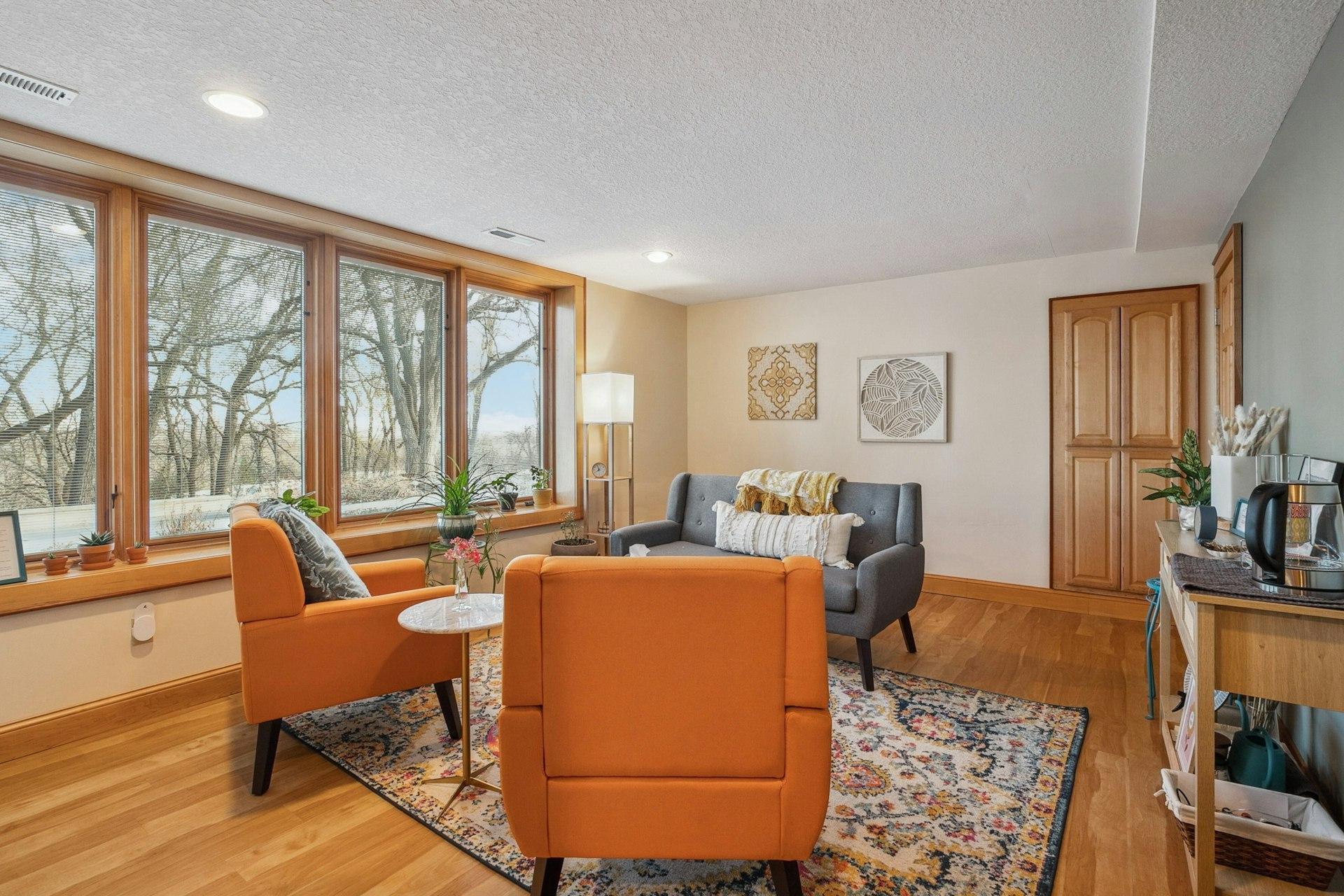 4141 Old Sibley Memorial Highway