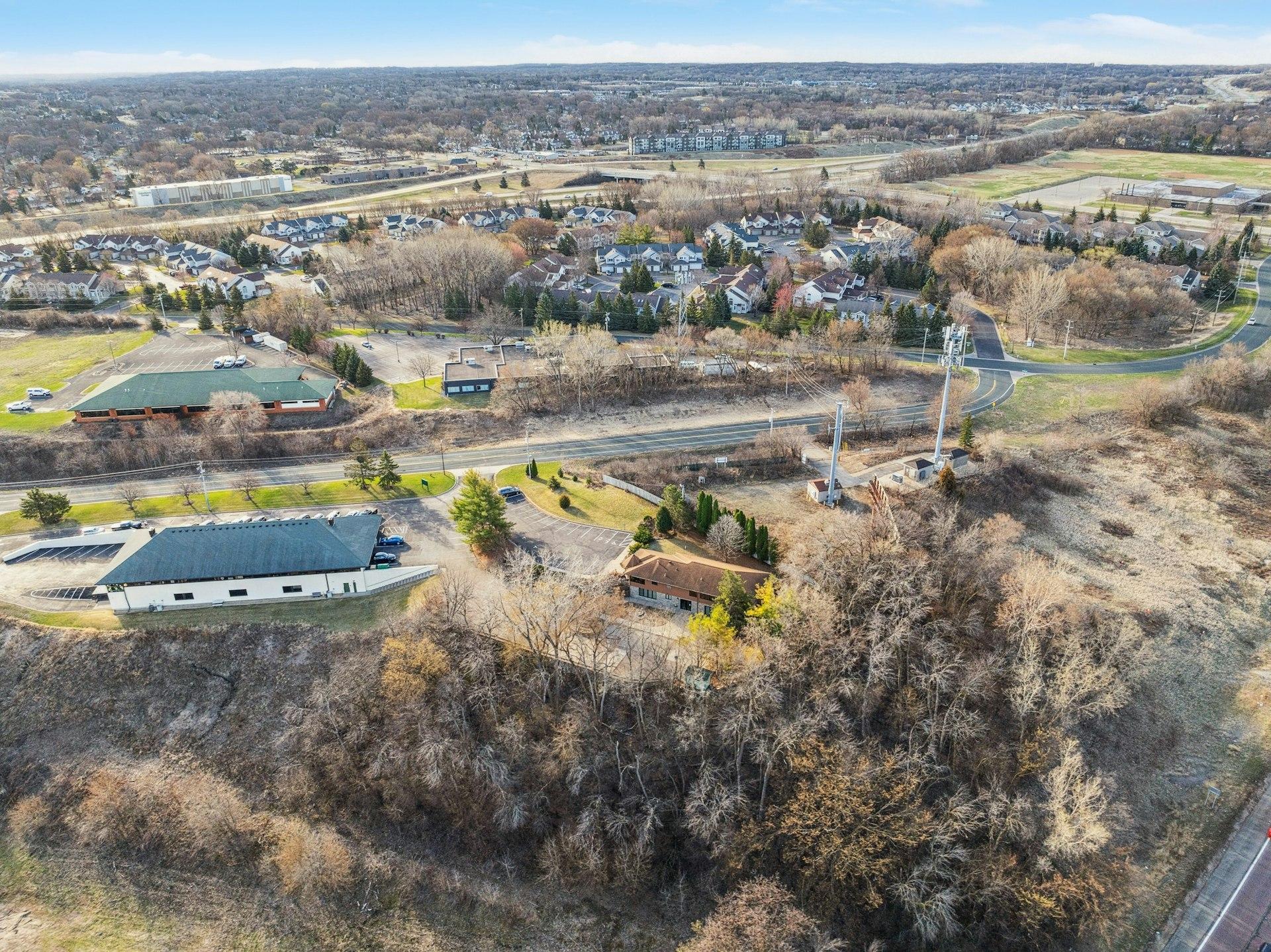 4141 Old Sibley Memorial Highway