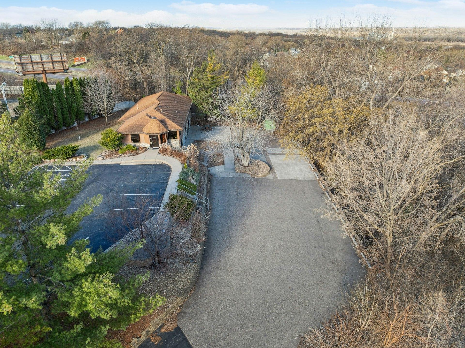 4141 Old Sibley Memorial Highway