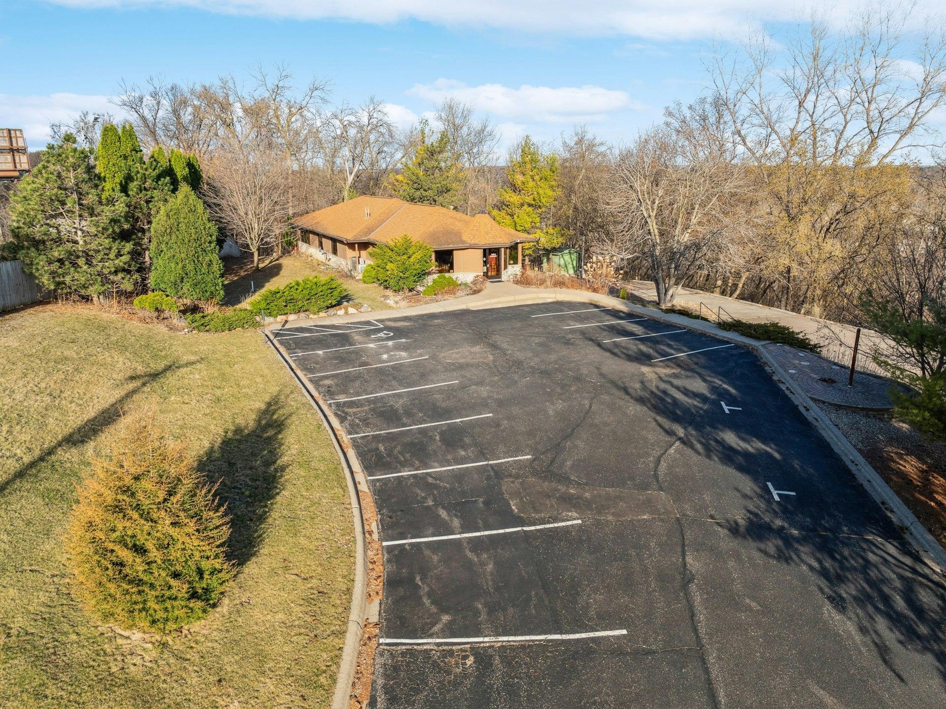 4141 Old Sibley Memorial Highway