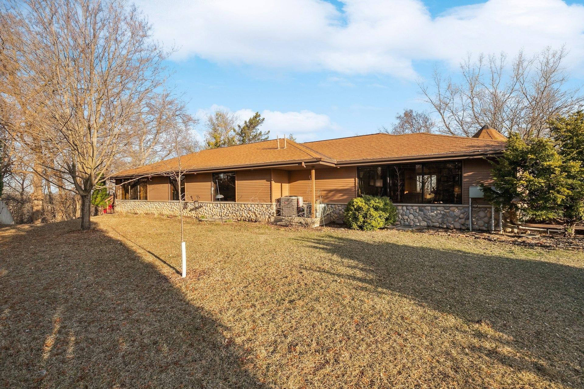 4141 Old Sibley Memorial Highway