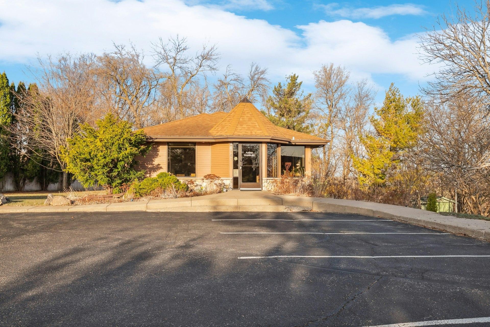 4141 Old Sibley Memorial Highway