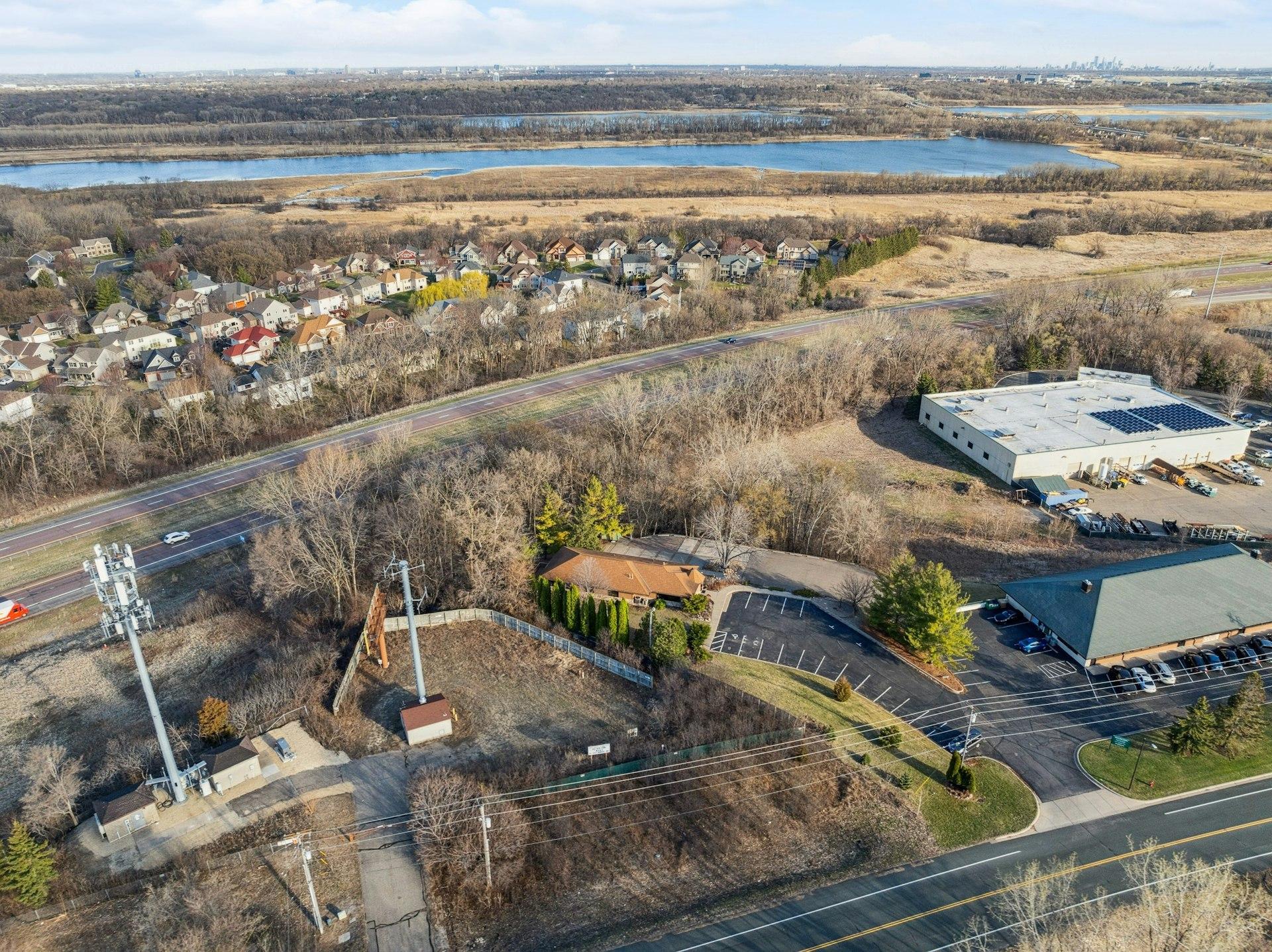 4141 Old Sibley Memorial Highway
