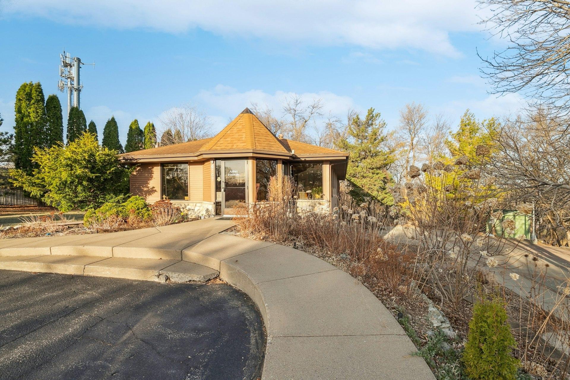 4141 Old Sibley Memorial Highway
