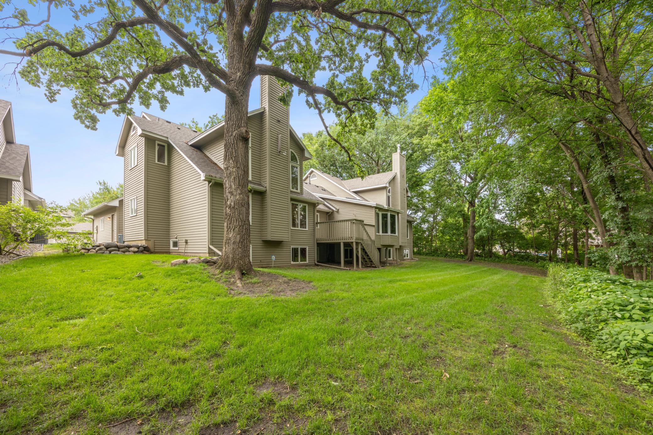 7813 W 111th Street