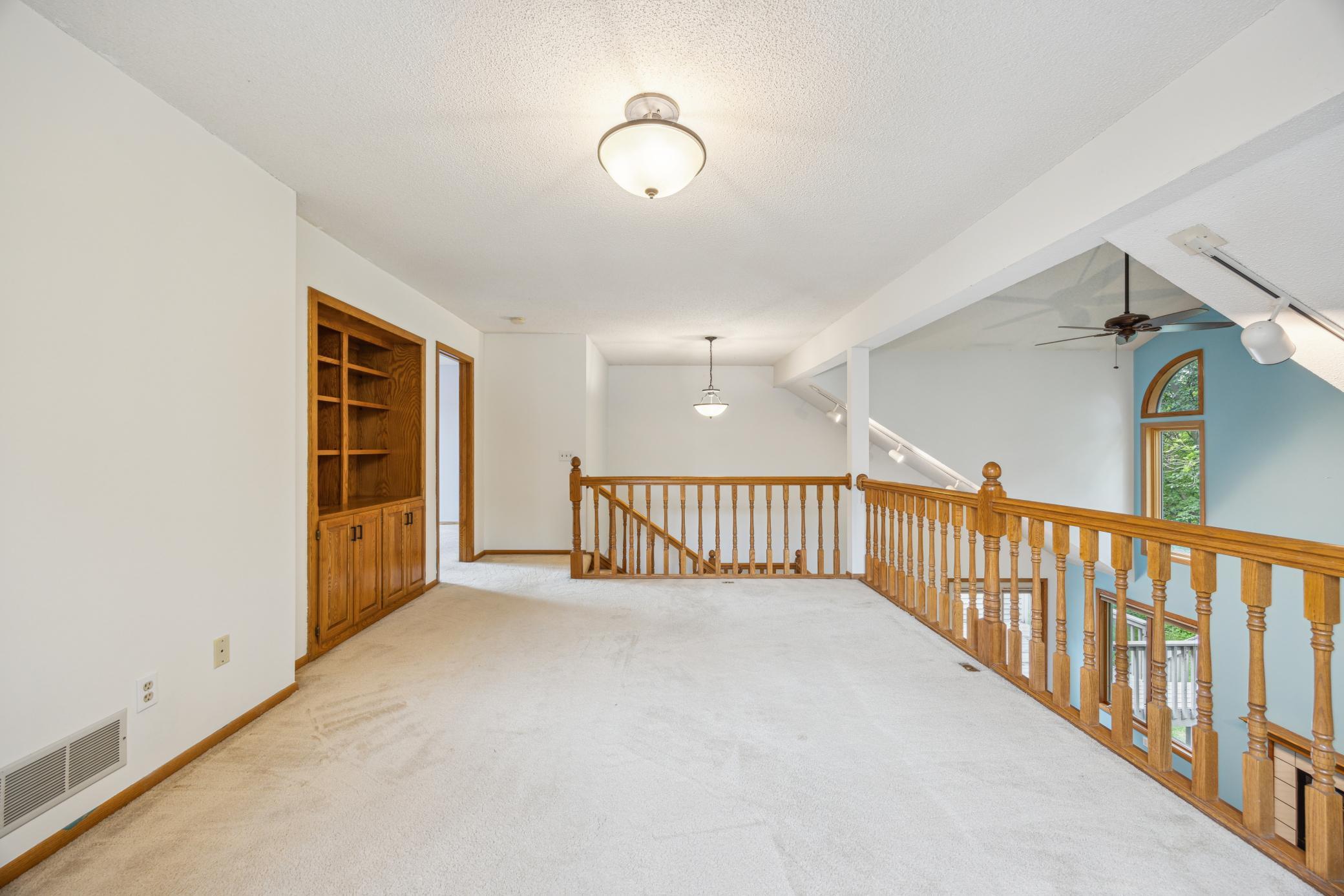 7813 W 111th Street