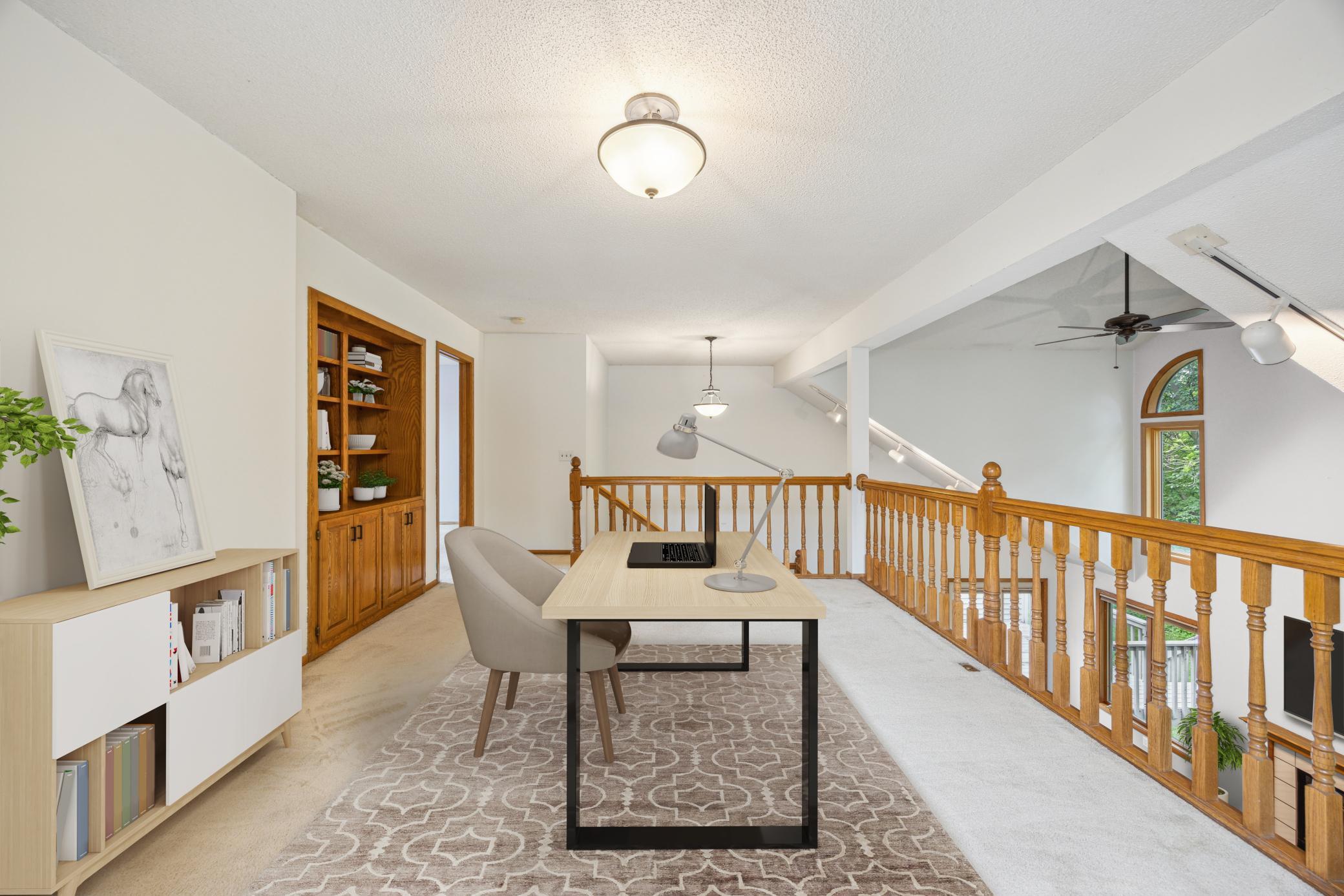 7813 W 111th Street