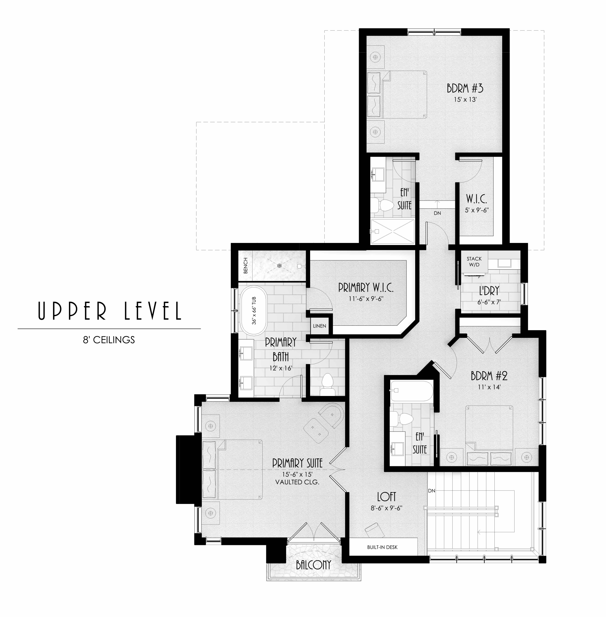 956 Mississippi River Boulevard S