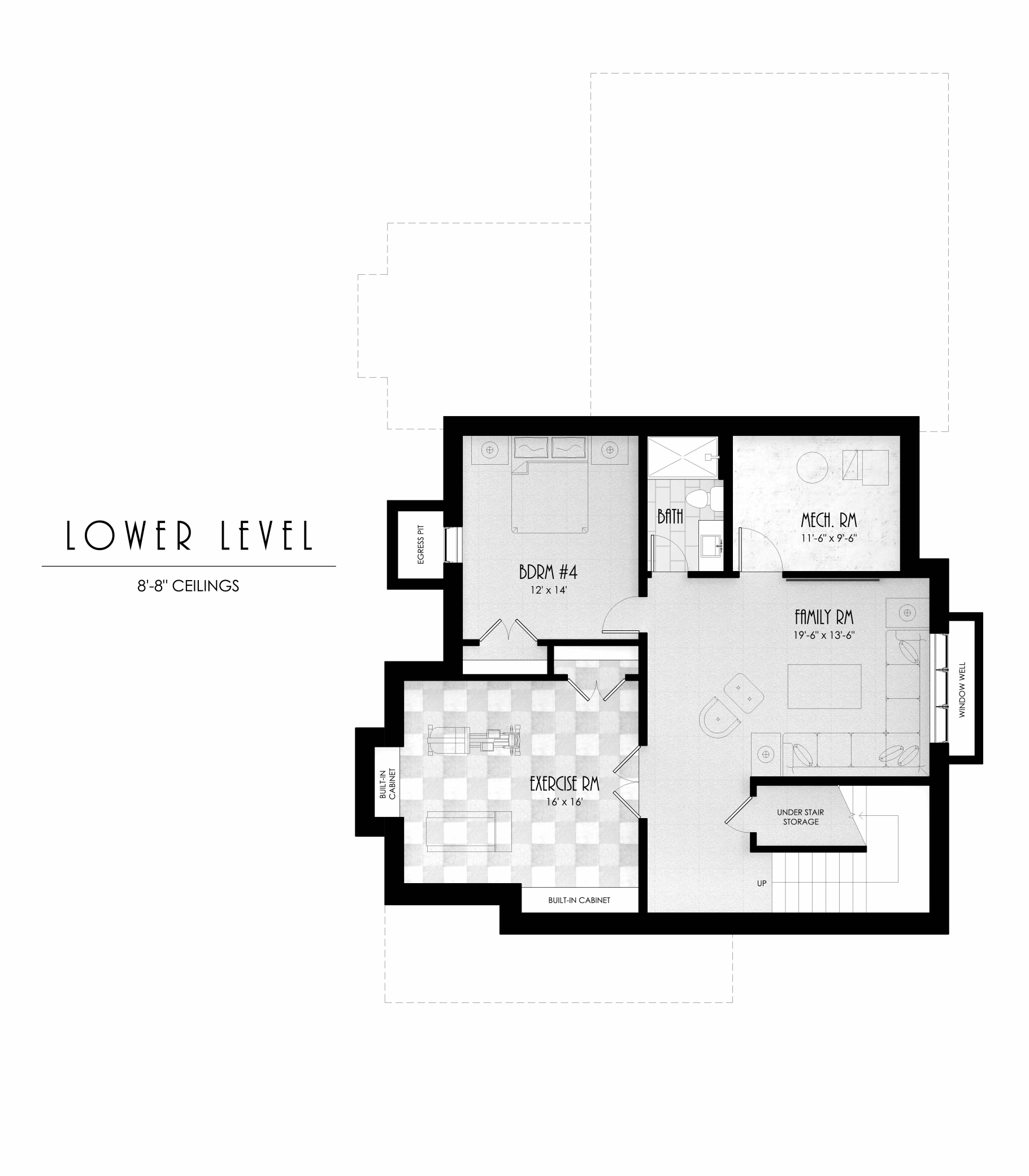 956 Mississippi River Boulevard S