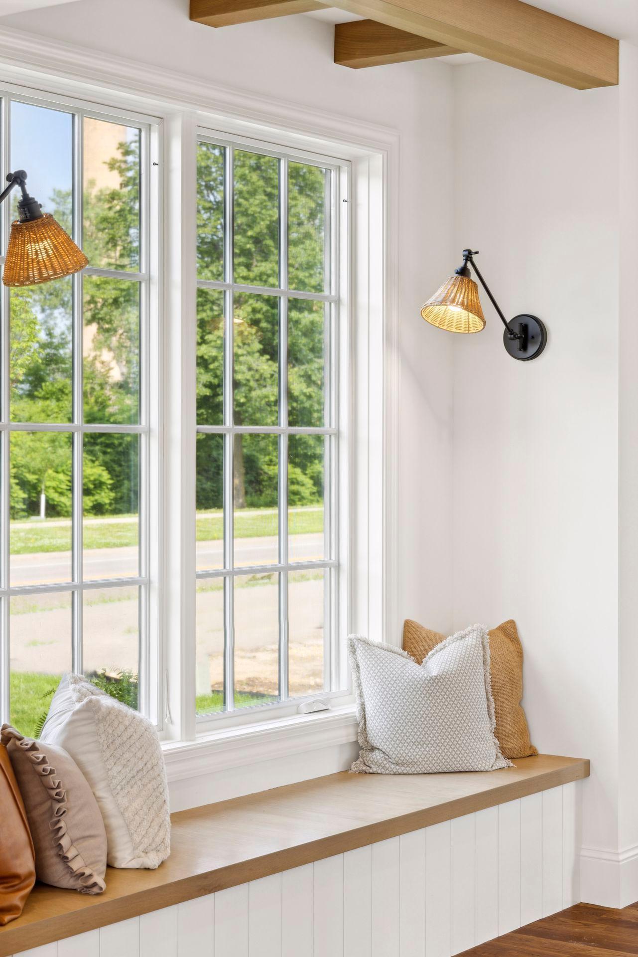 956 Mississippi River Boulevard S