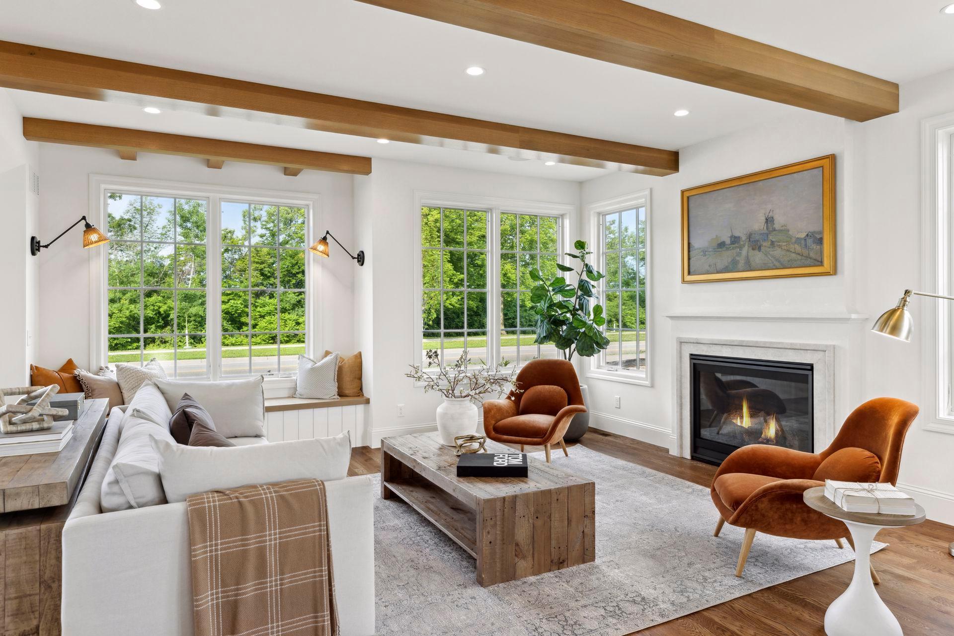 956 Mississippi River Boulevard S