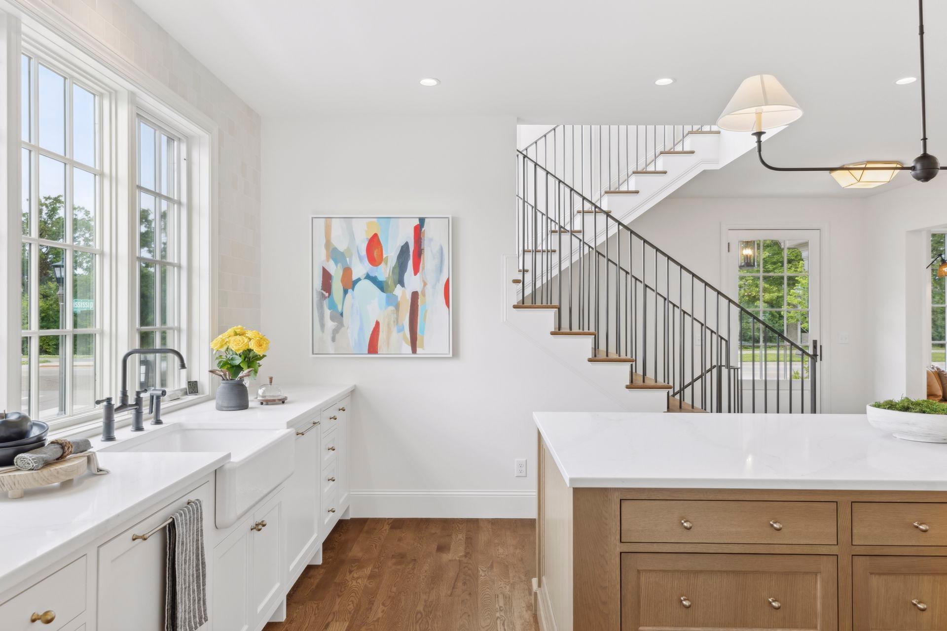 956 Mississippi River Boulevard S