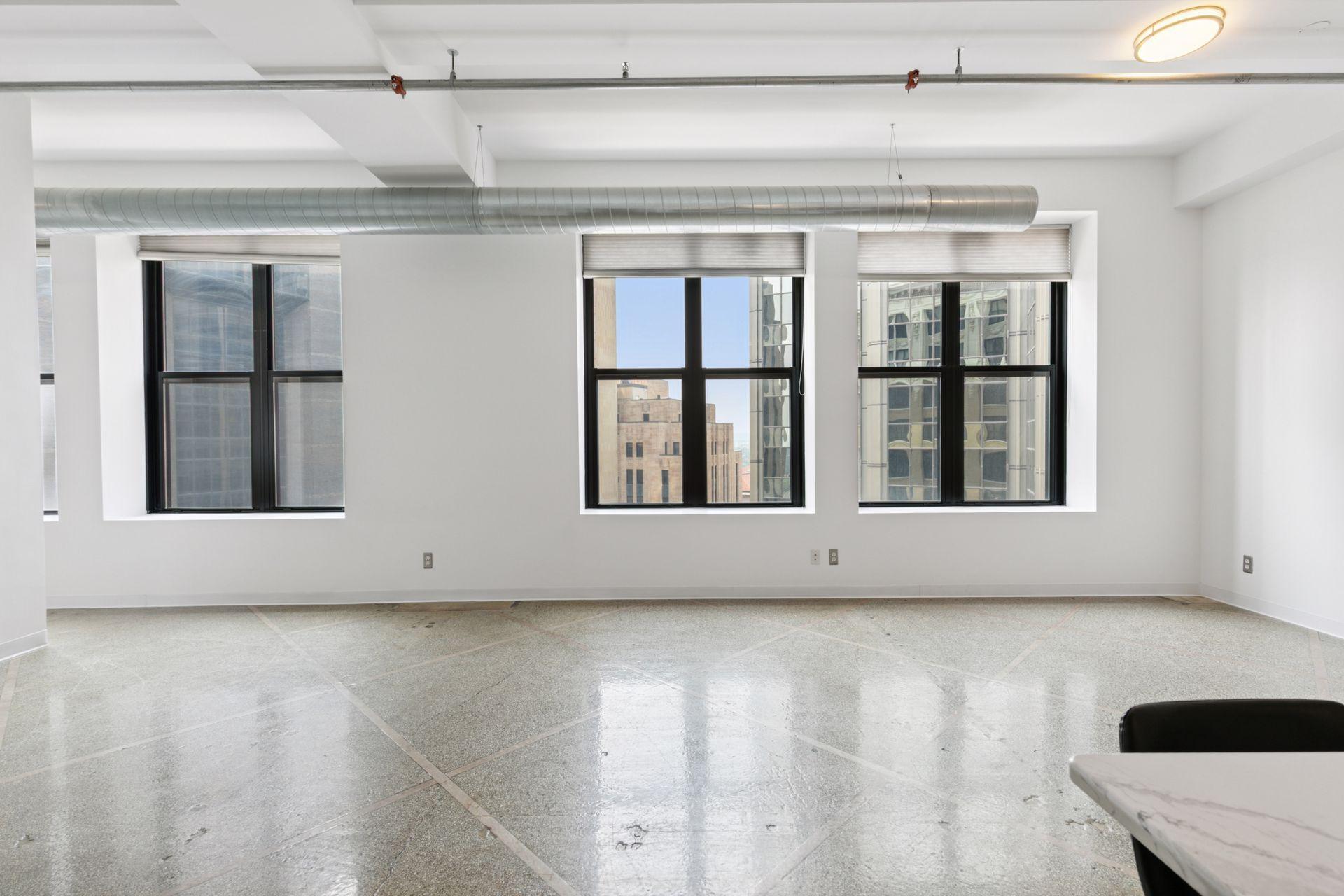 350 Saint Peter Street Unit: 908