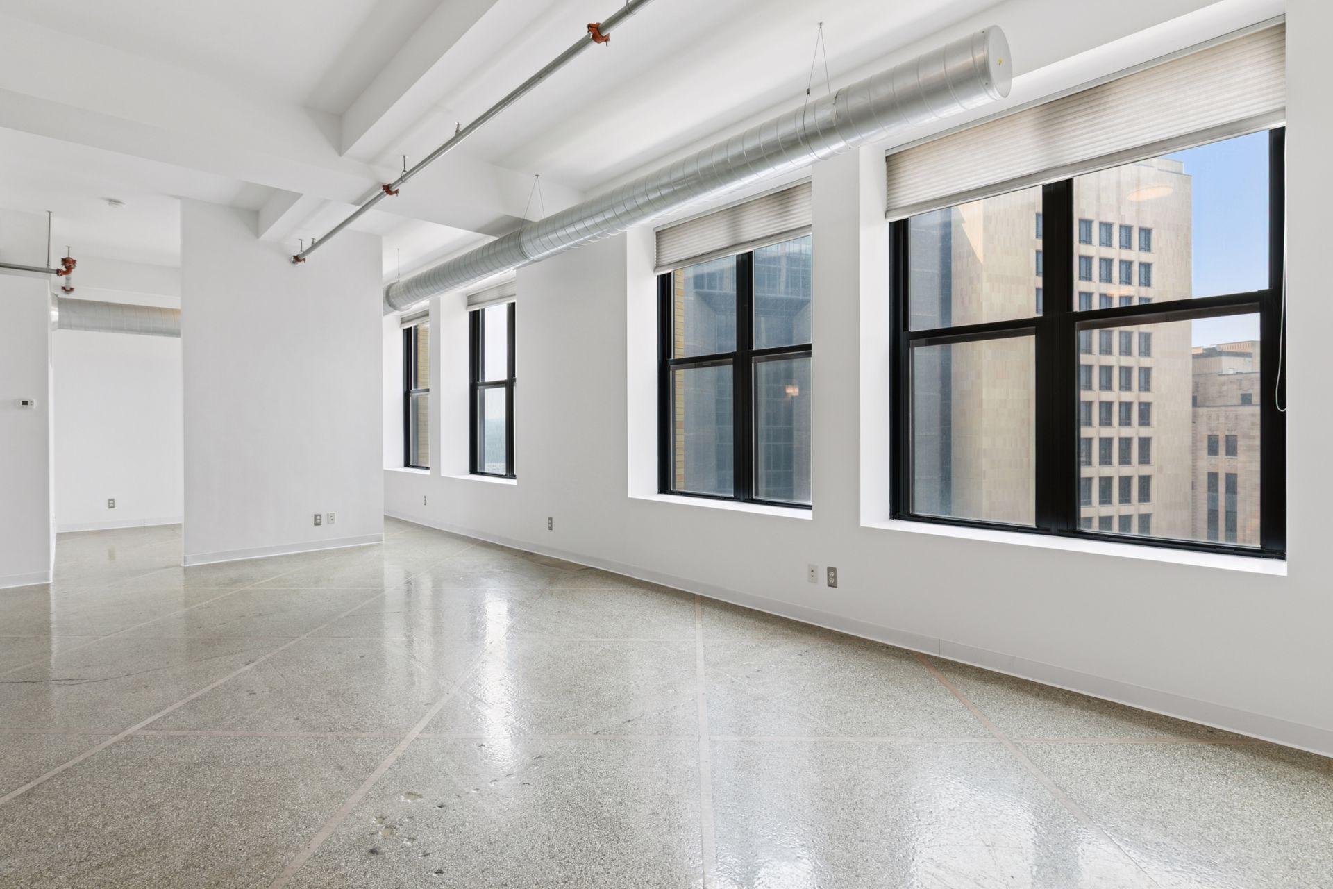 350 Saint Peter Street Unit: 908