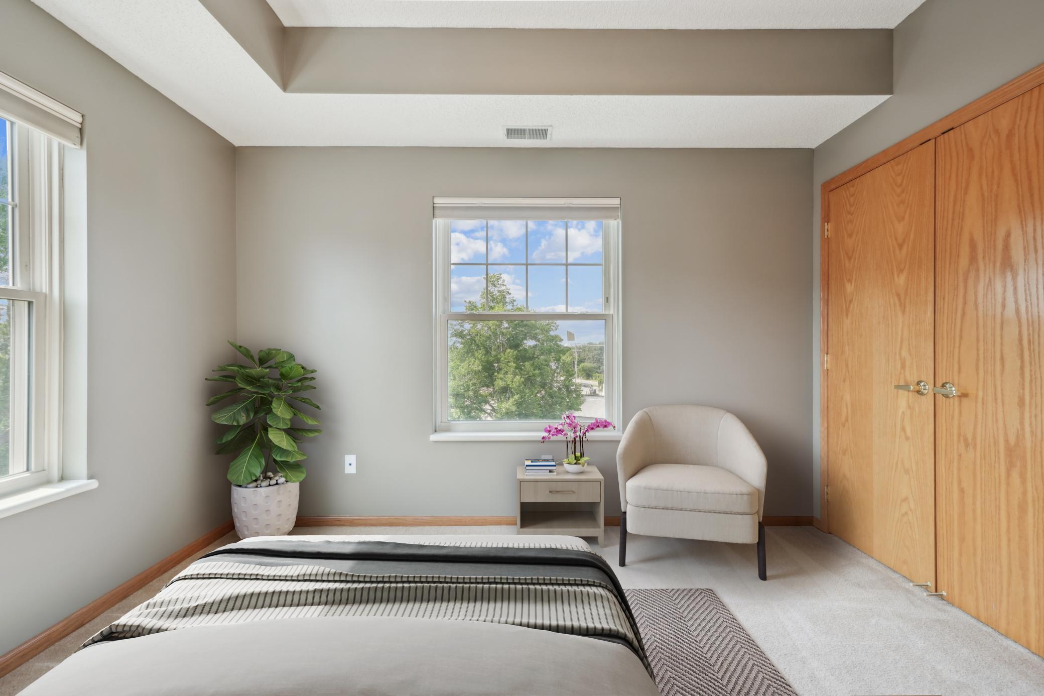 4824 E 53rd Street Unit: 422