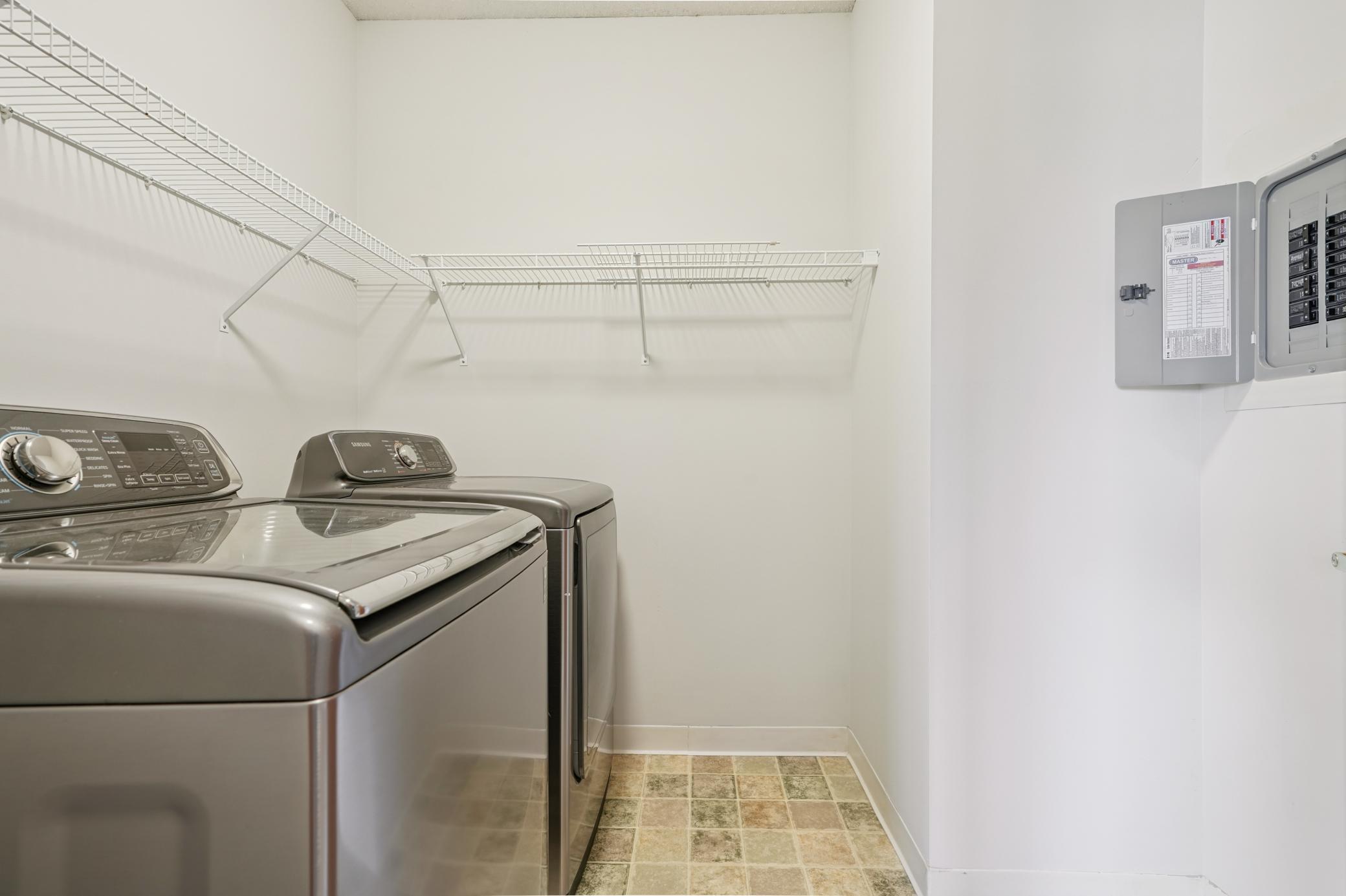 4824 E 53rd Street Unit: 422