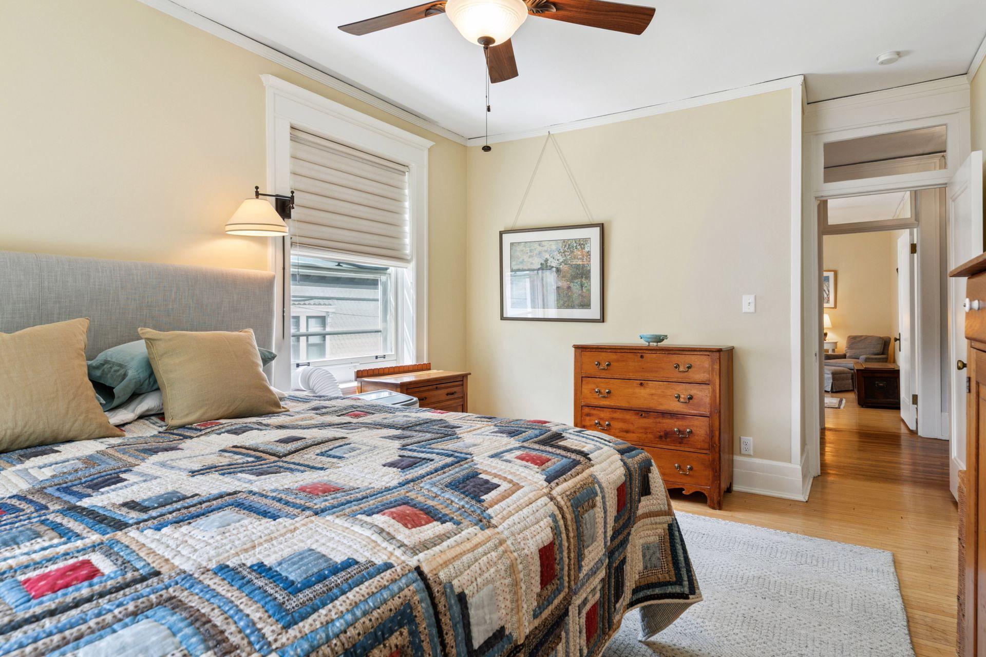 56 Arundel Street Unit: 10
