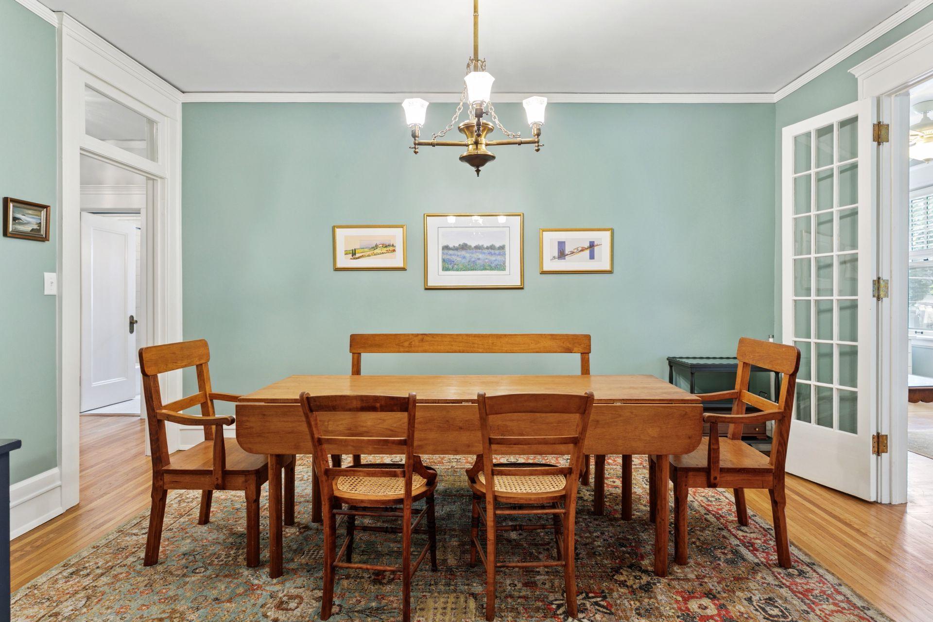 56 Arundel Street Unit: 10