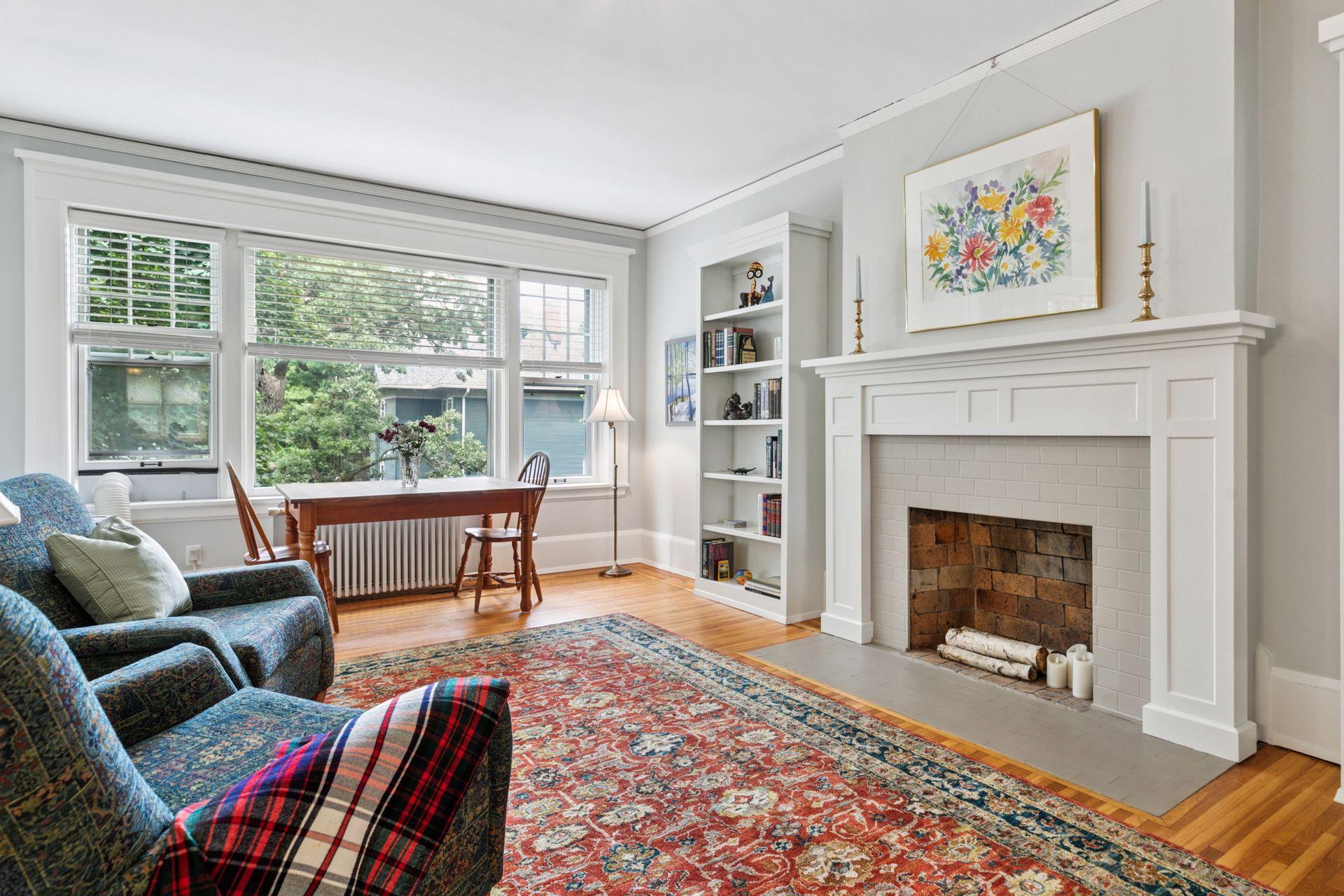 56 Arundel Street Unit: 10