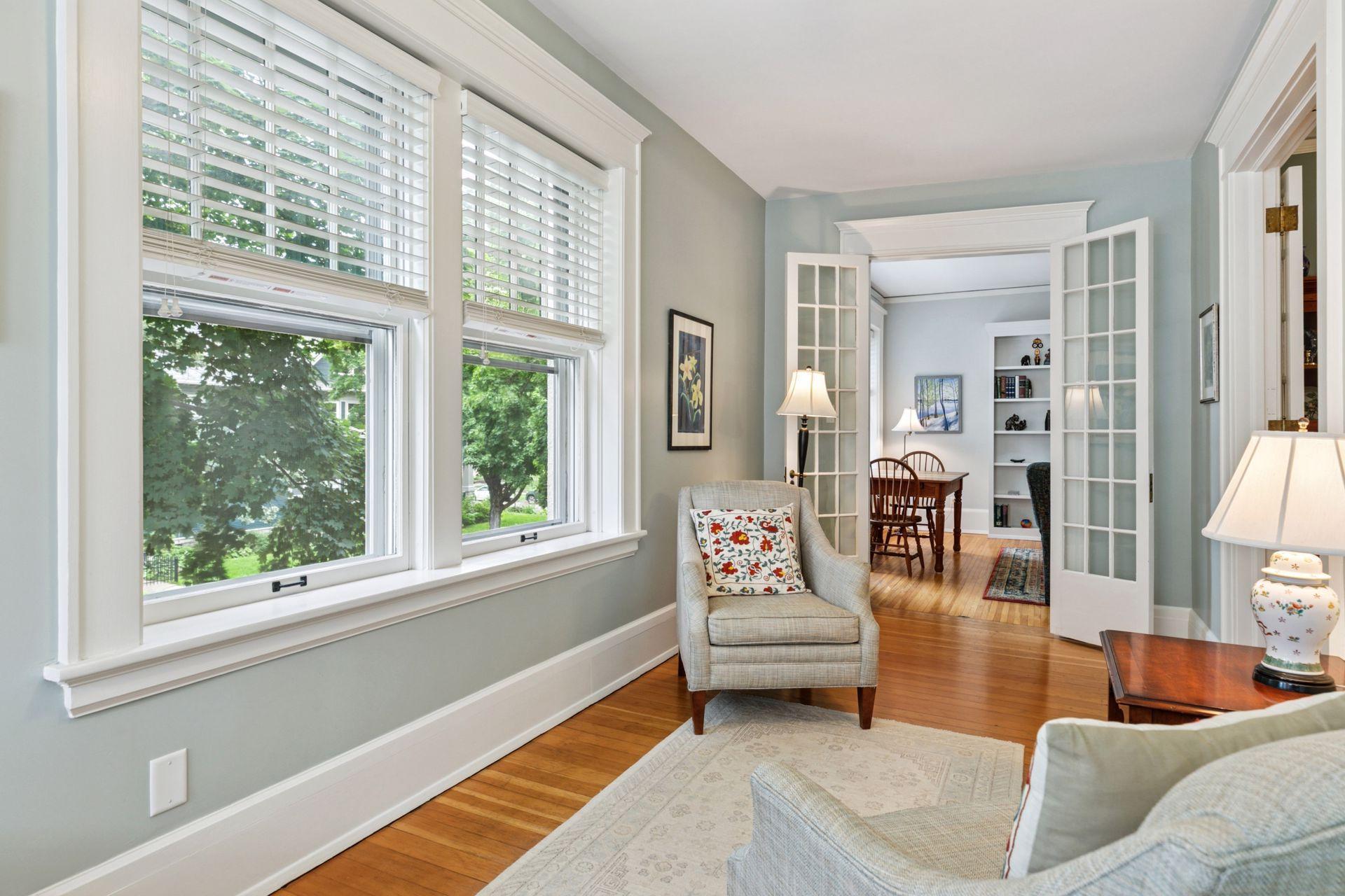 56 Arundel Street Unit: 10