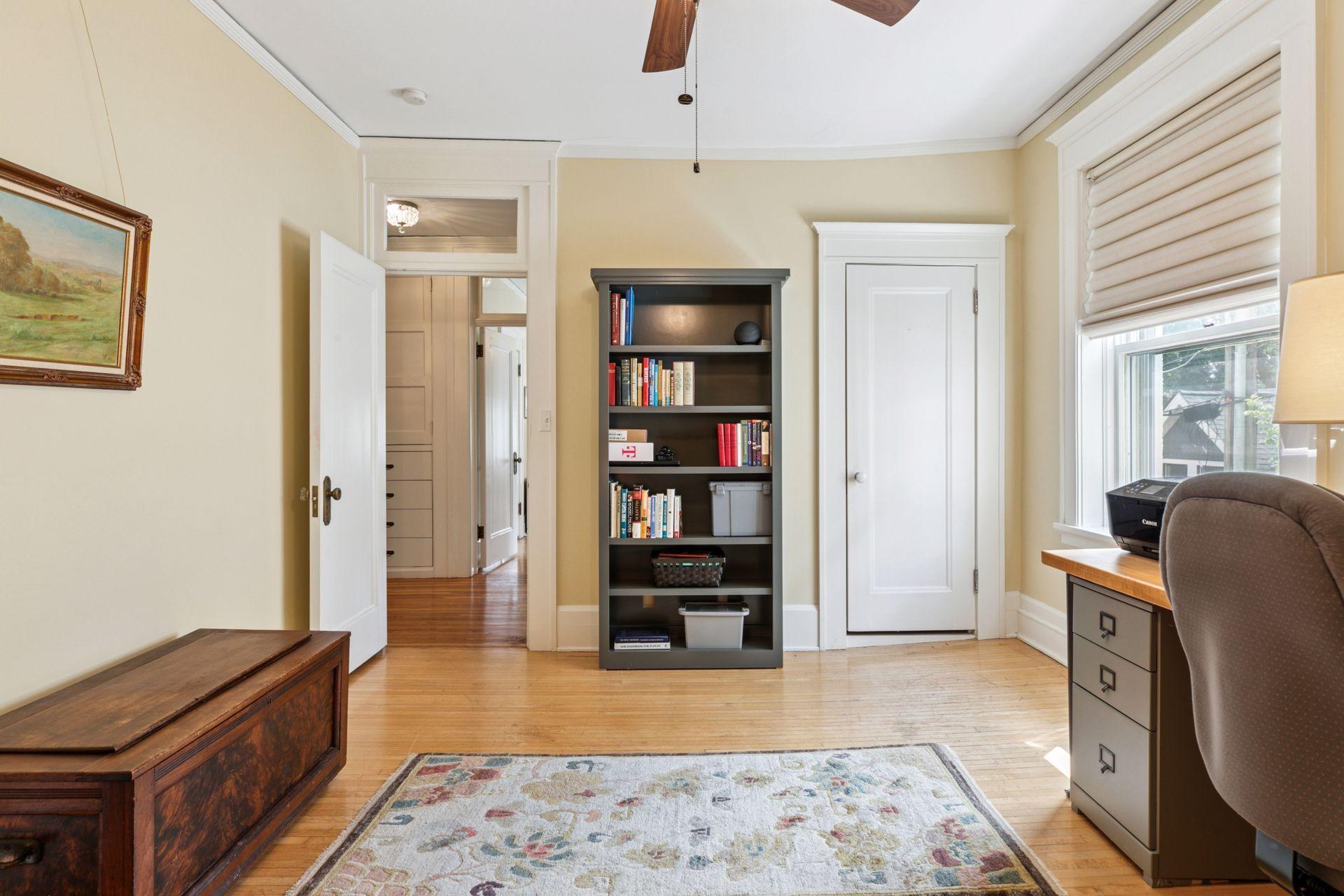 56 Arundel Street Unit: 10