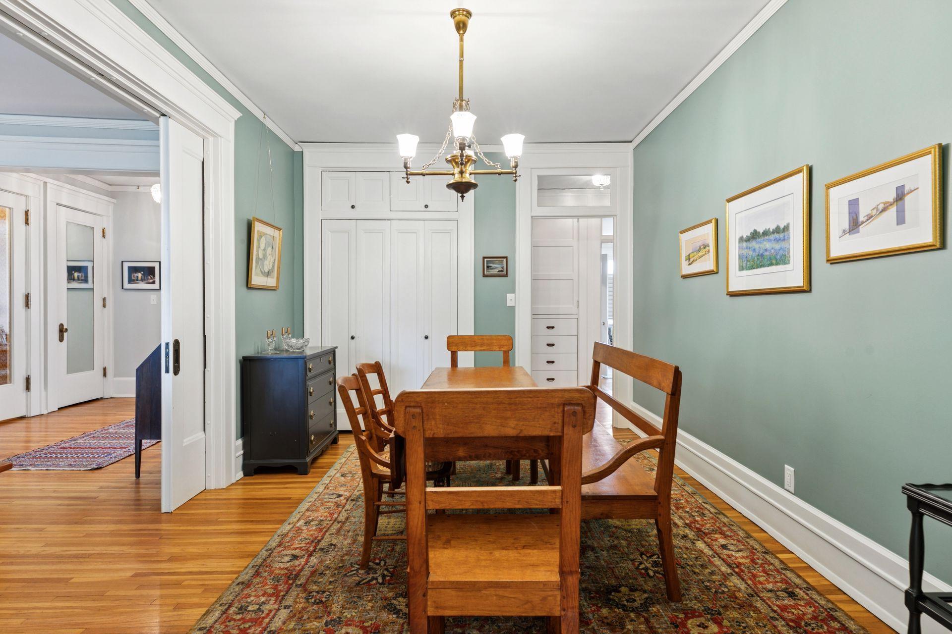 56 Arundel Street Unit: 10