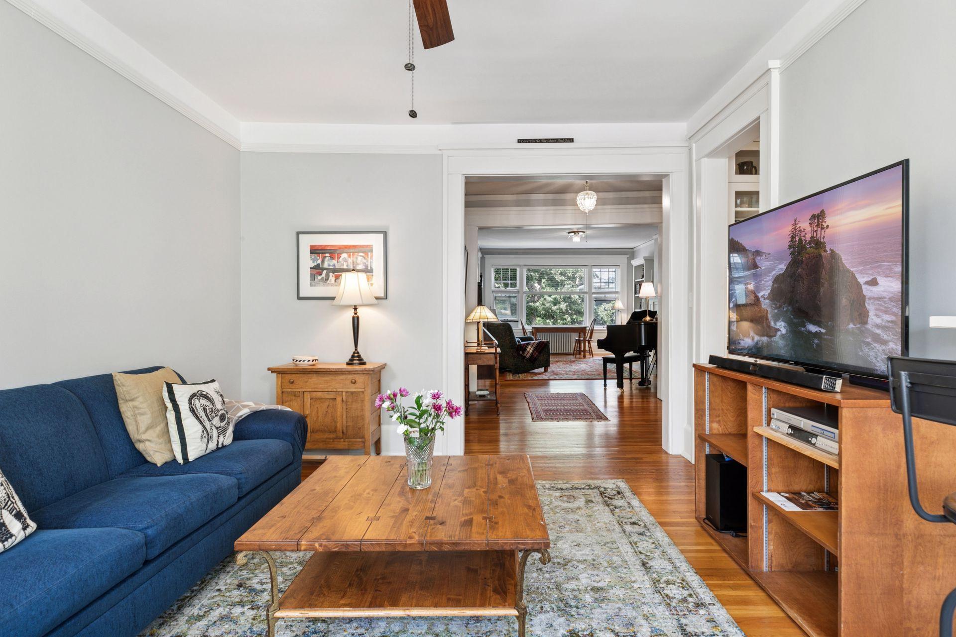 56 Arundel Street Unit: 10