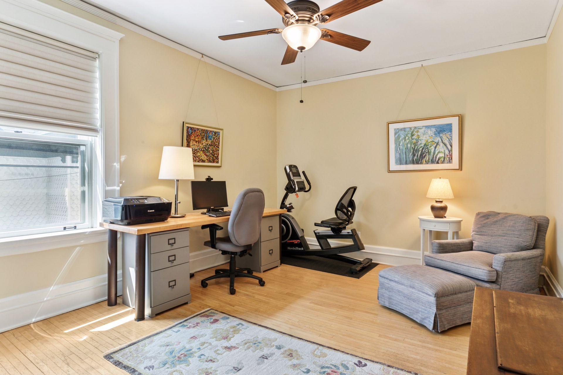 56 Arundel Street Unit: 10