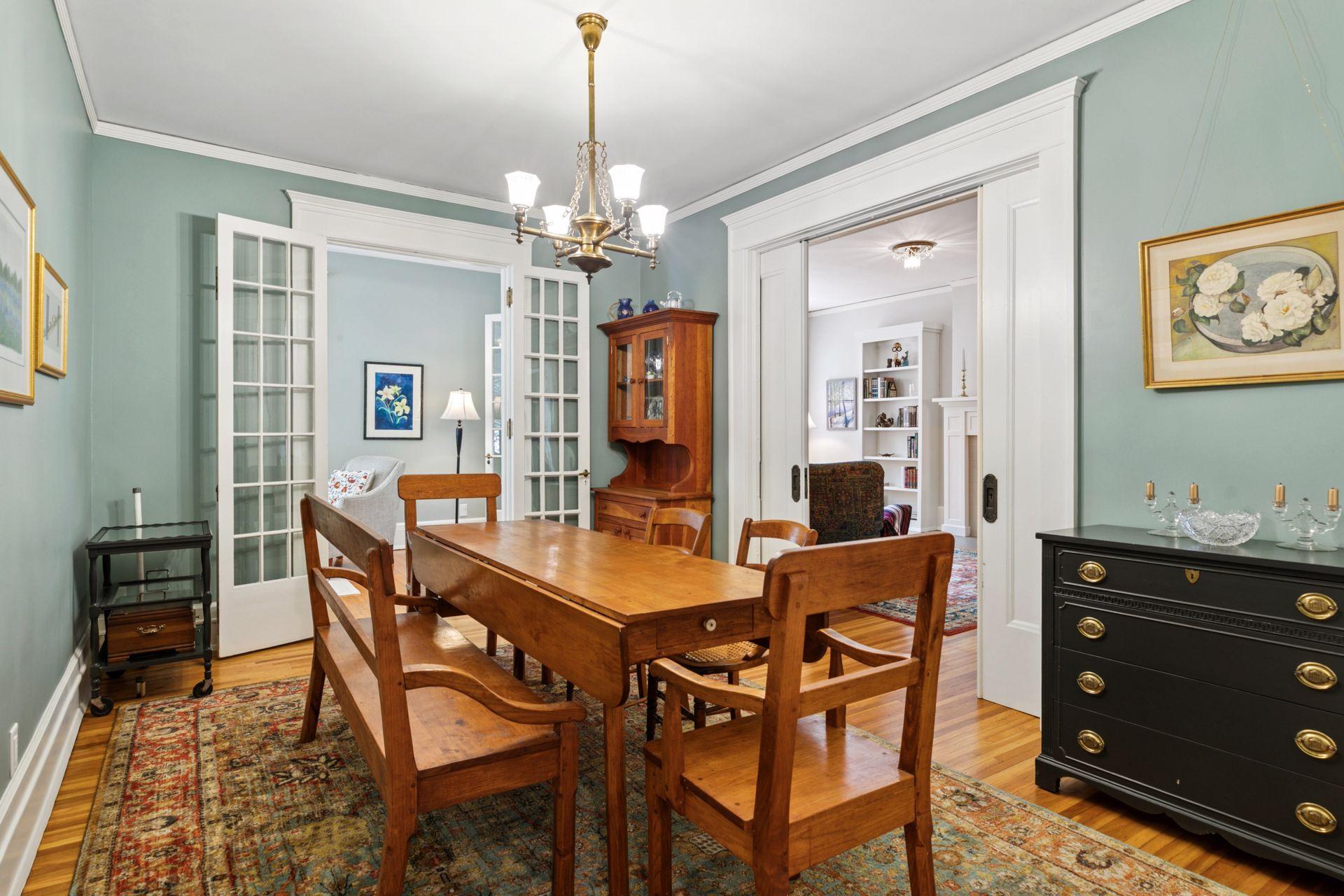 56 Arundel Street Unit: 10