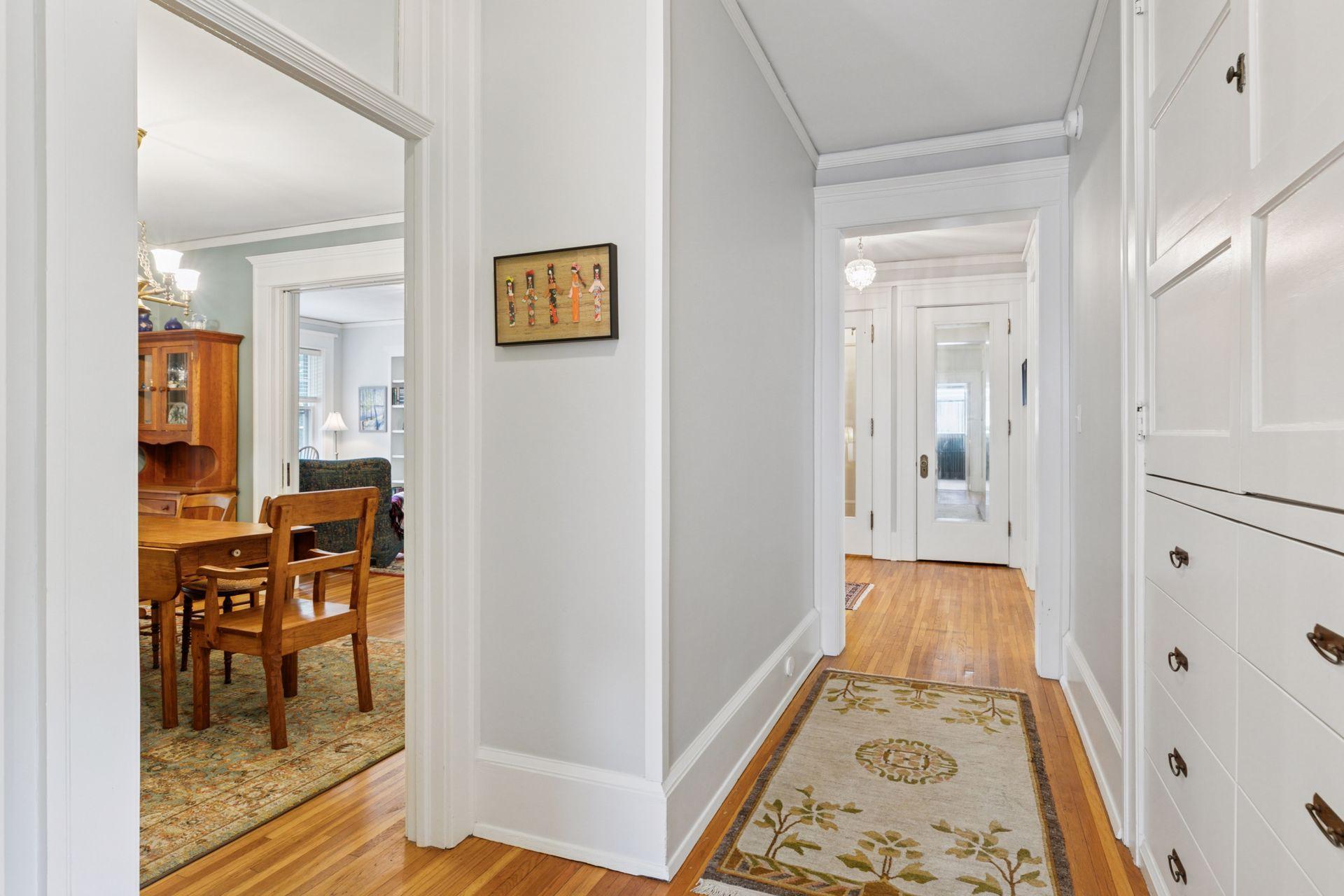 56 Arundel Street Unit: 10