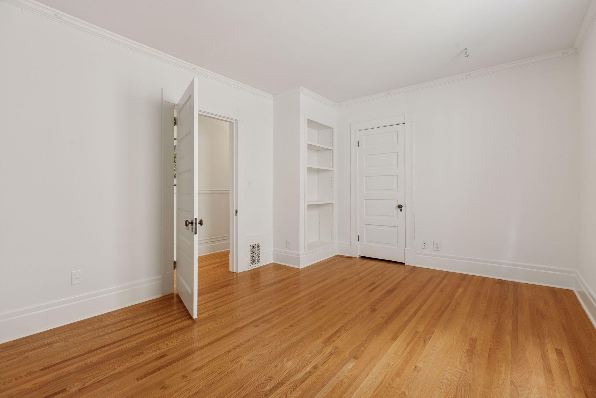 807 Fairmount Avenue