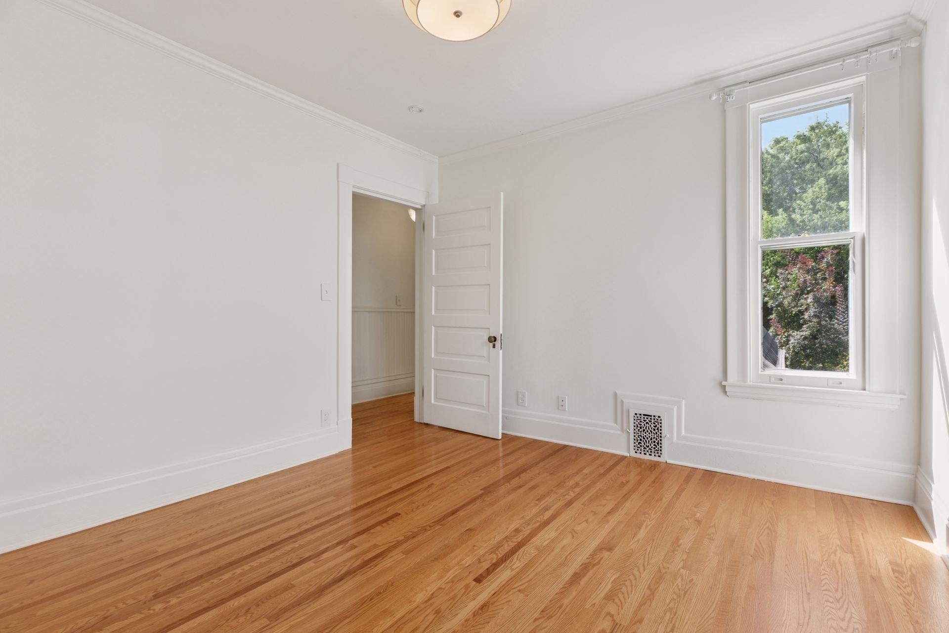 807 Fairmount Avenue