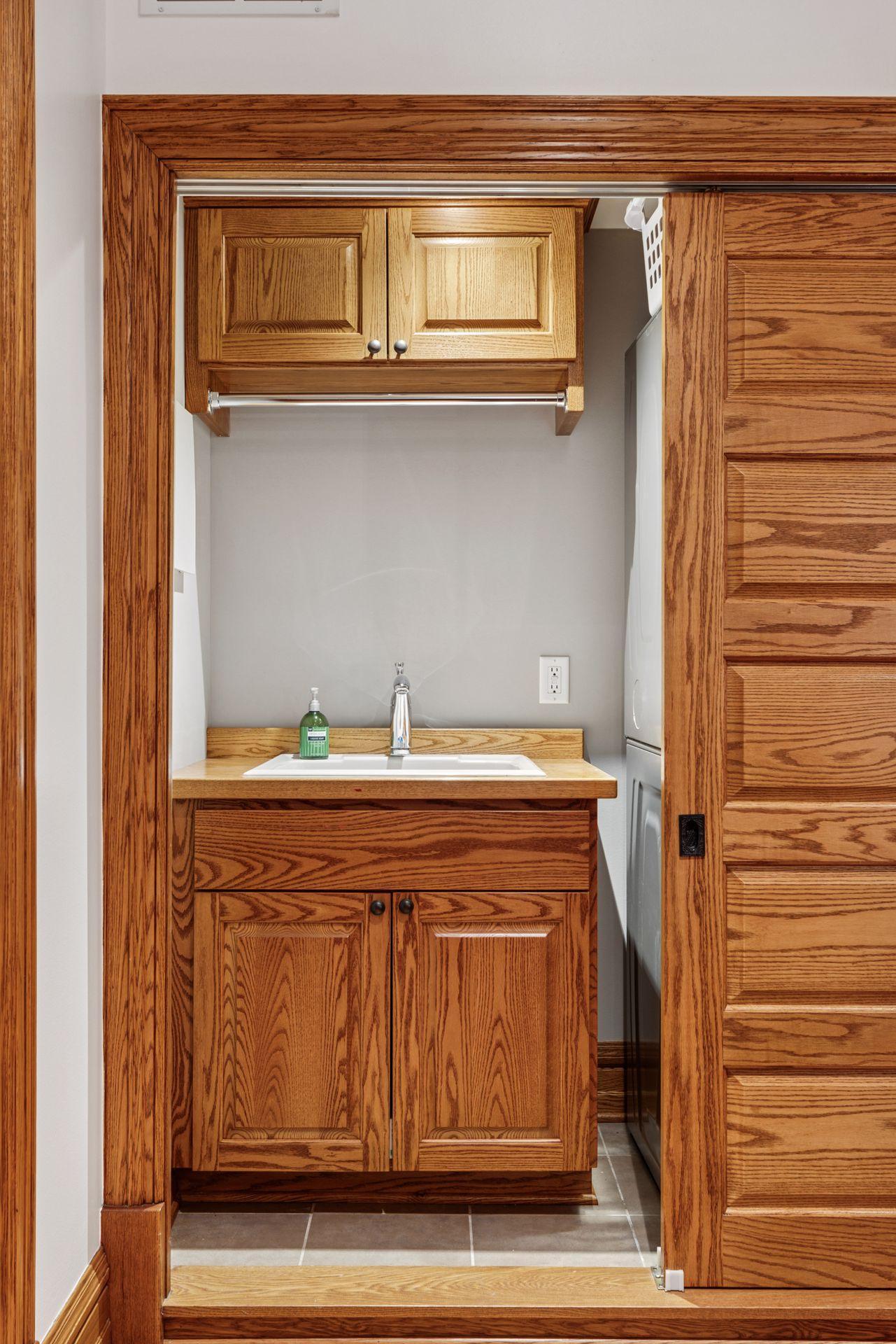 324 Summit Avenue Unit: 101