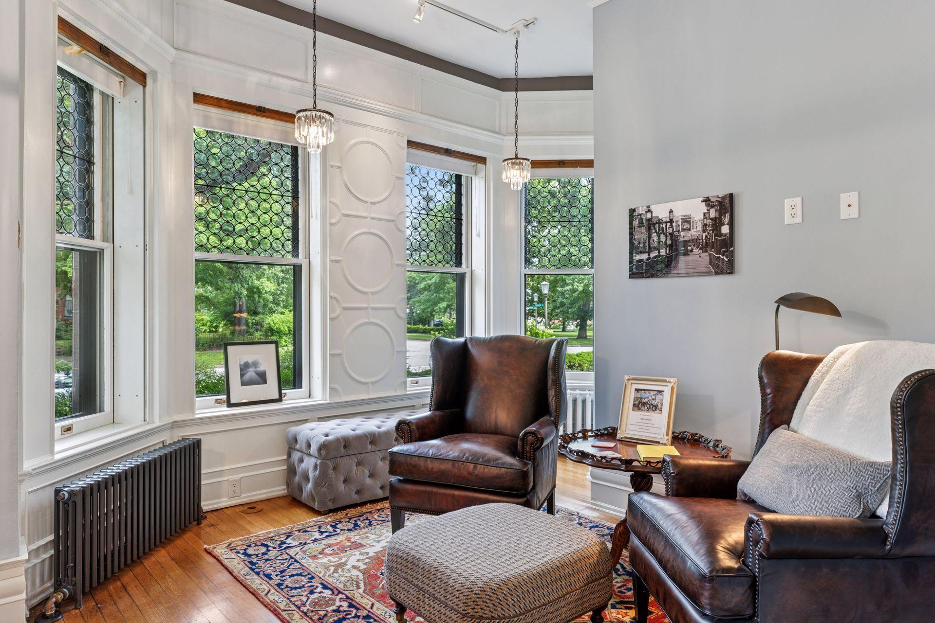 324 Summit Avenue Unit: 101