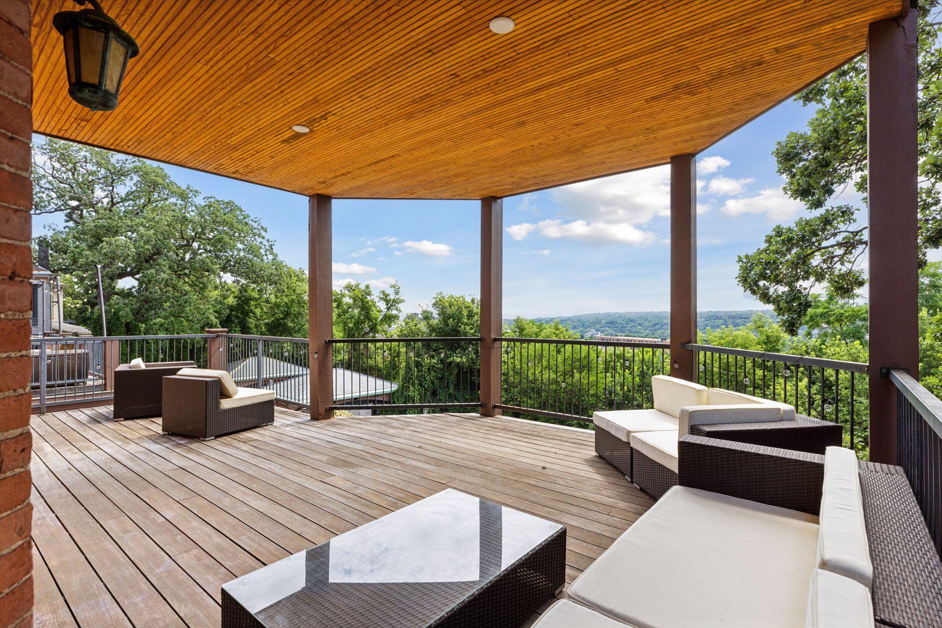 324 Summit Avenue Unit: 101