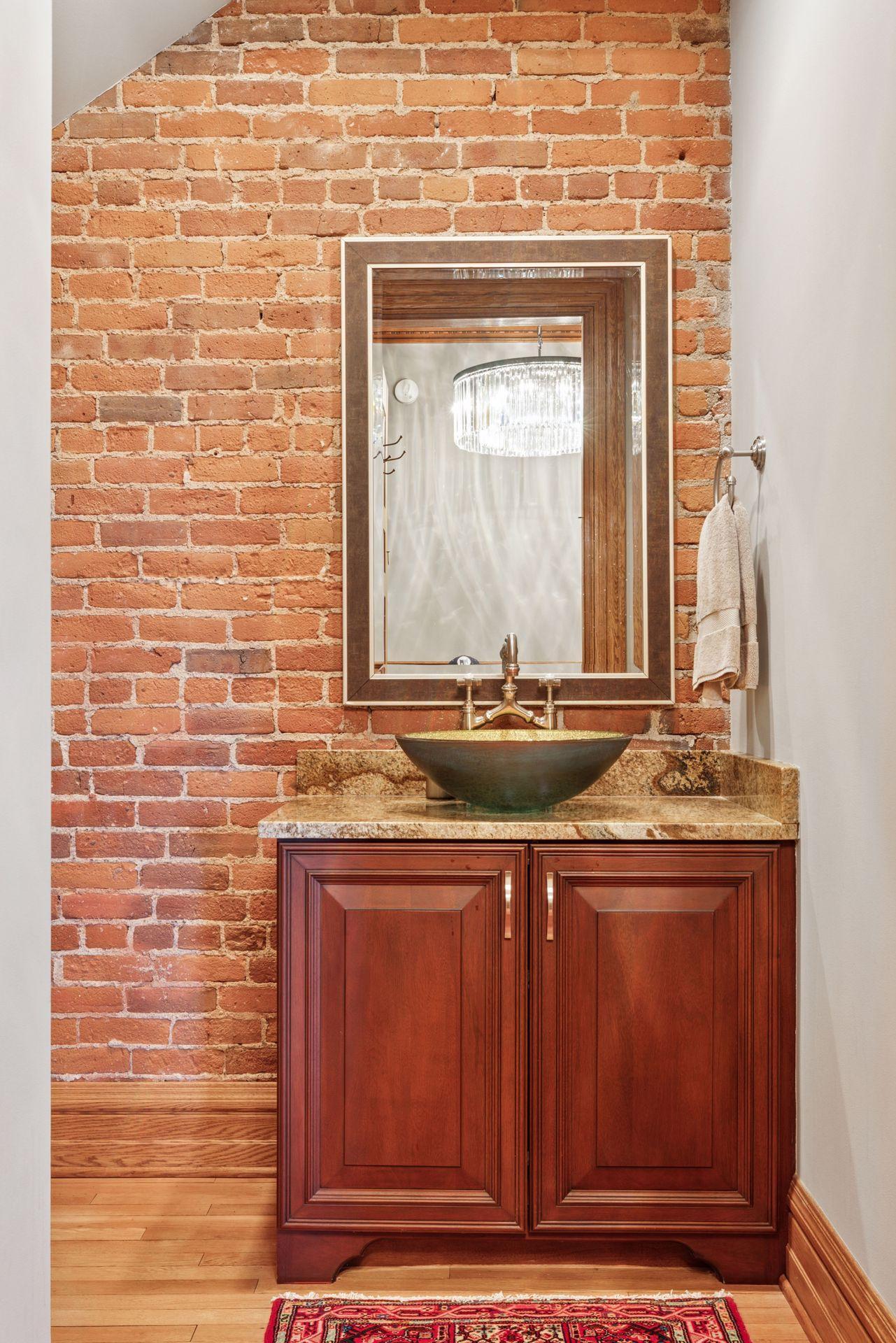 324 Summit Avenue Unit: 101
