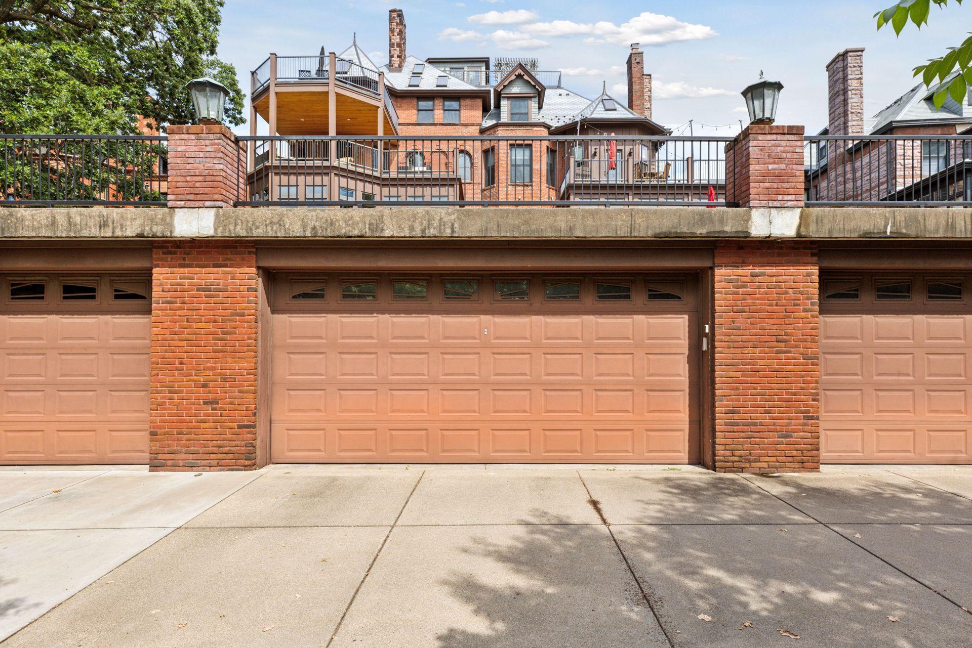 324 Summit Avenue Unit: 101