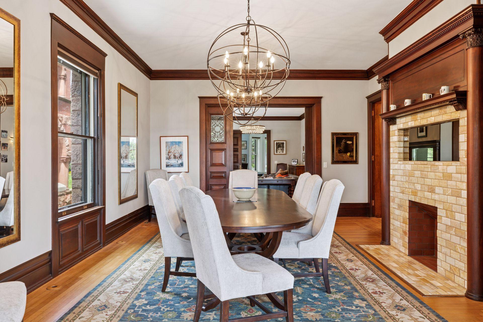 324 Summit Avenue Unit: 101