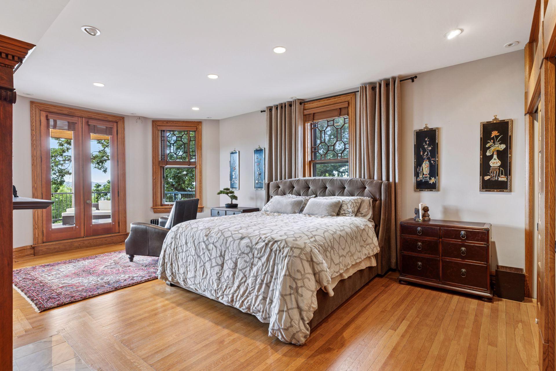 324 Summit Avenue Unit: 101