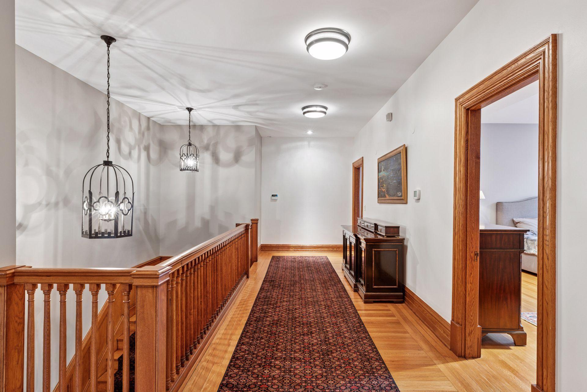 324 Summit Avenue Unit: 101