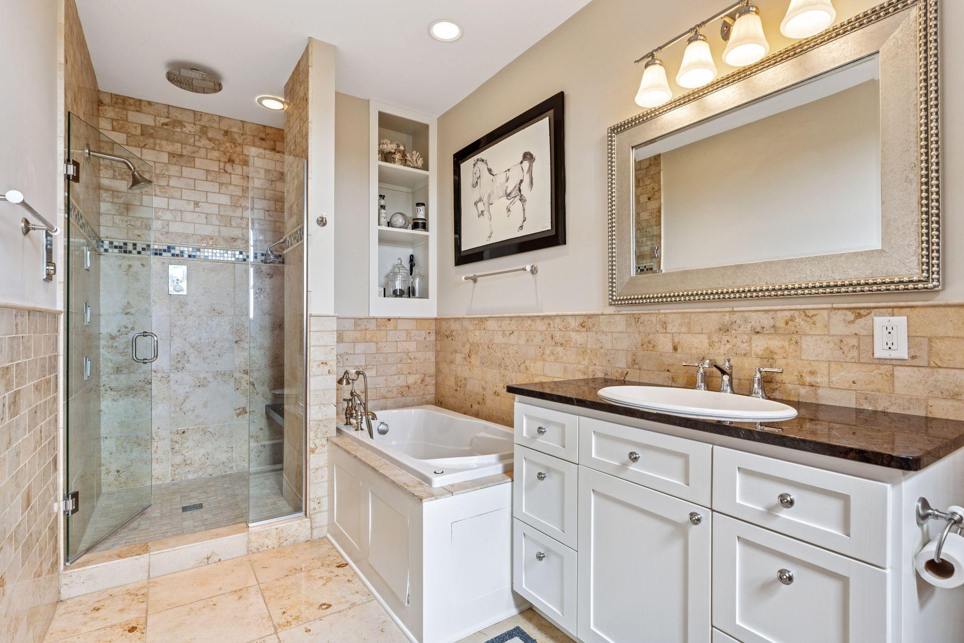 324 Summit Avenue Unit: 101