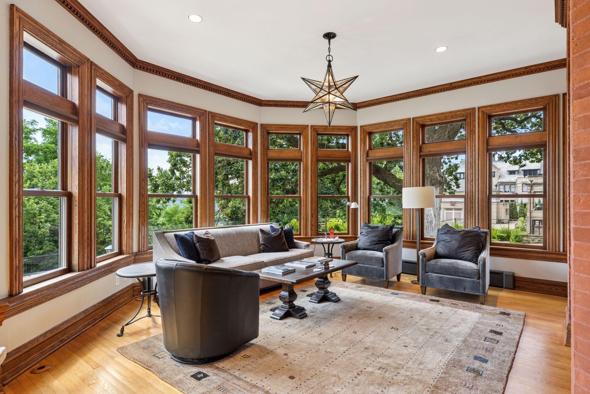 324 Summit Avenue Unit: 101