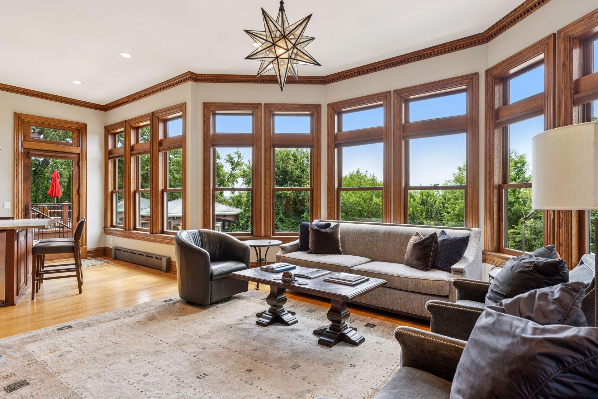 324 Summit Avenue Unit: 101