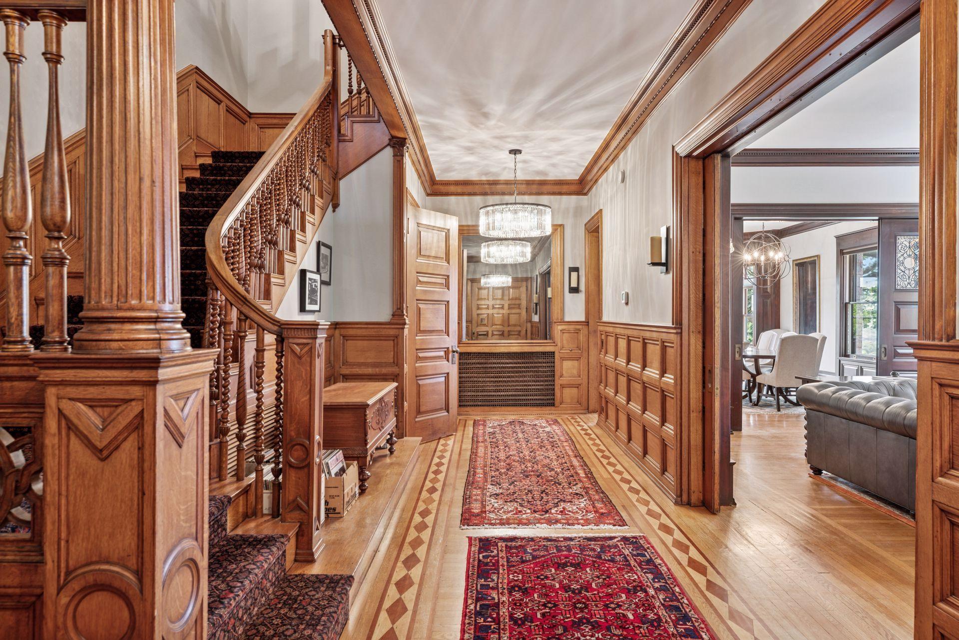 324 Summit Avenue Unit: 101