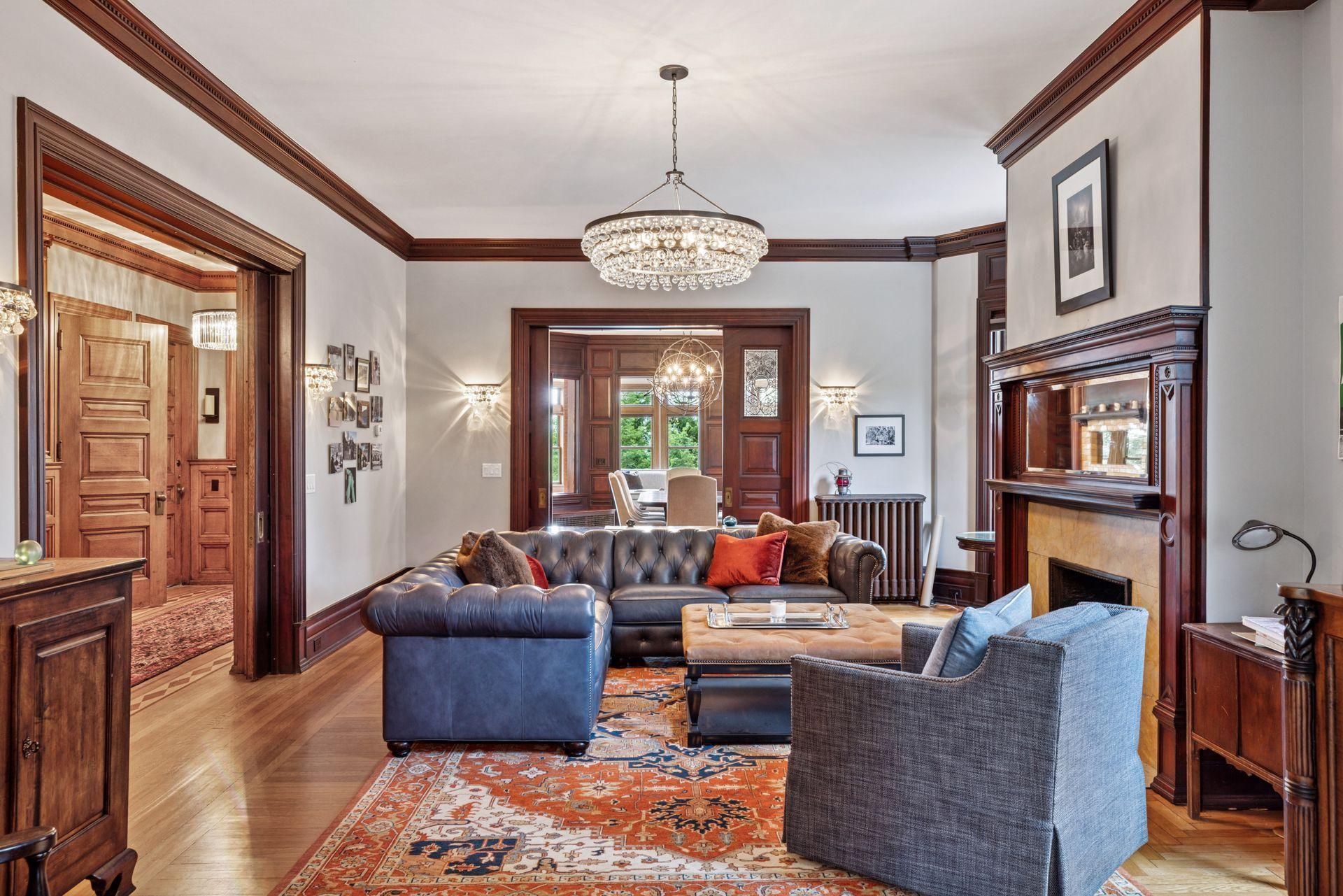324 Summit Avenue Unit: 101