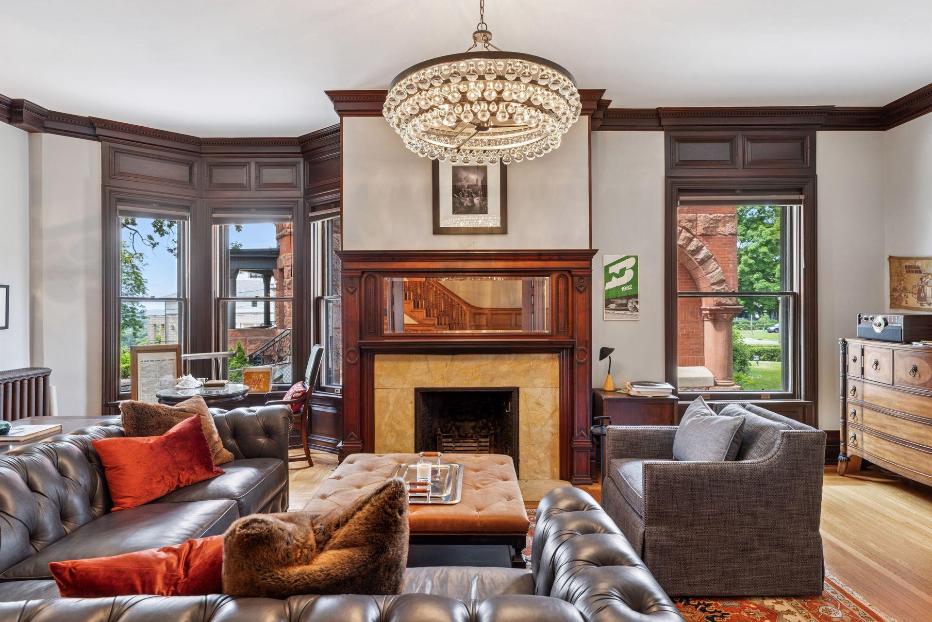 324 Summit Avenue Unit: 101