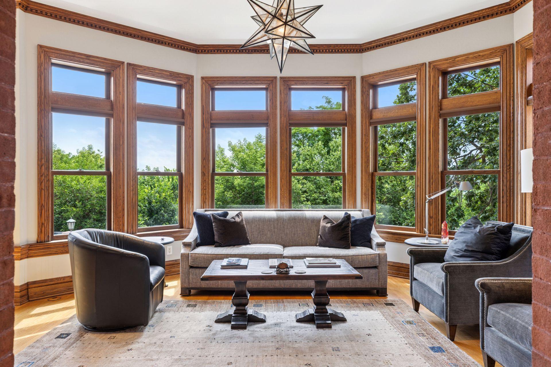 324 Summit Avenue Unit: 101