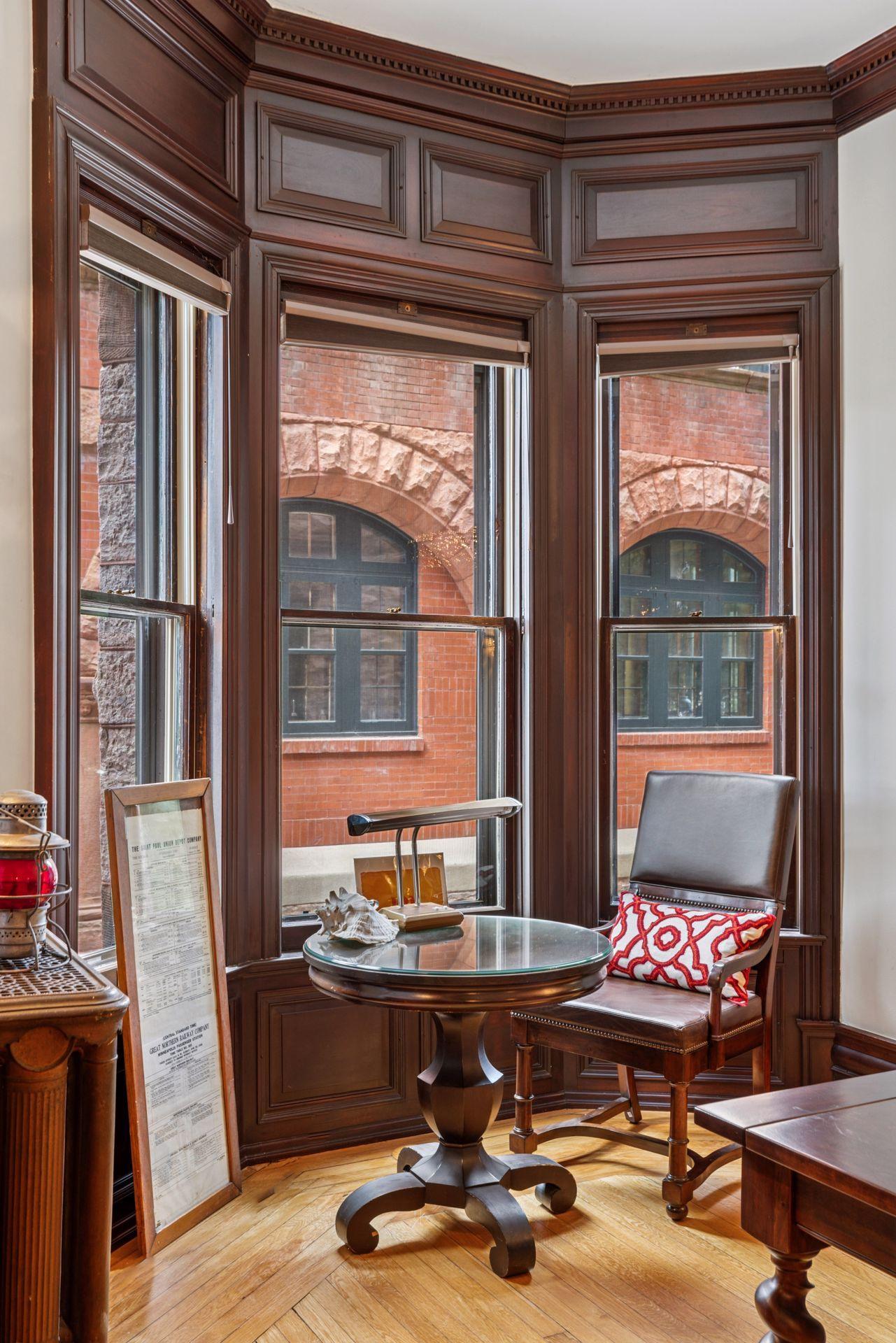 324 Summit Avenue Unit: 101