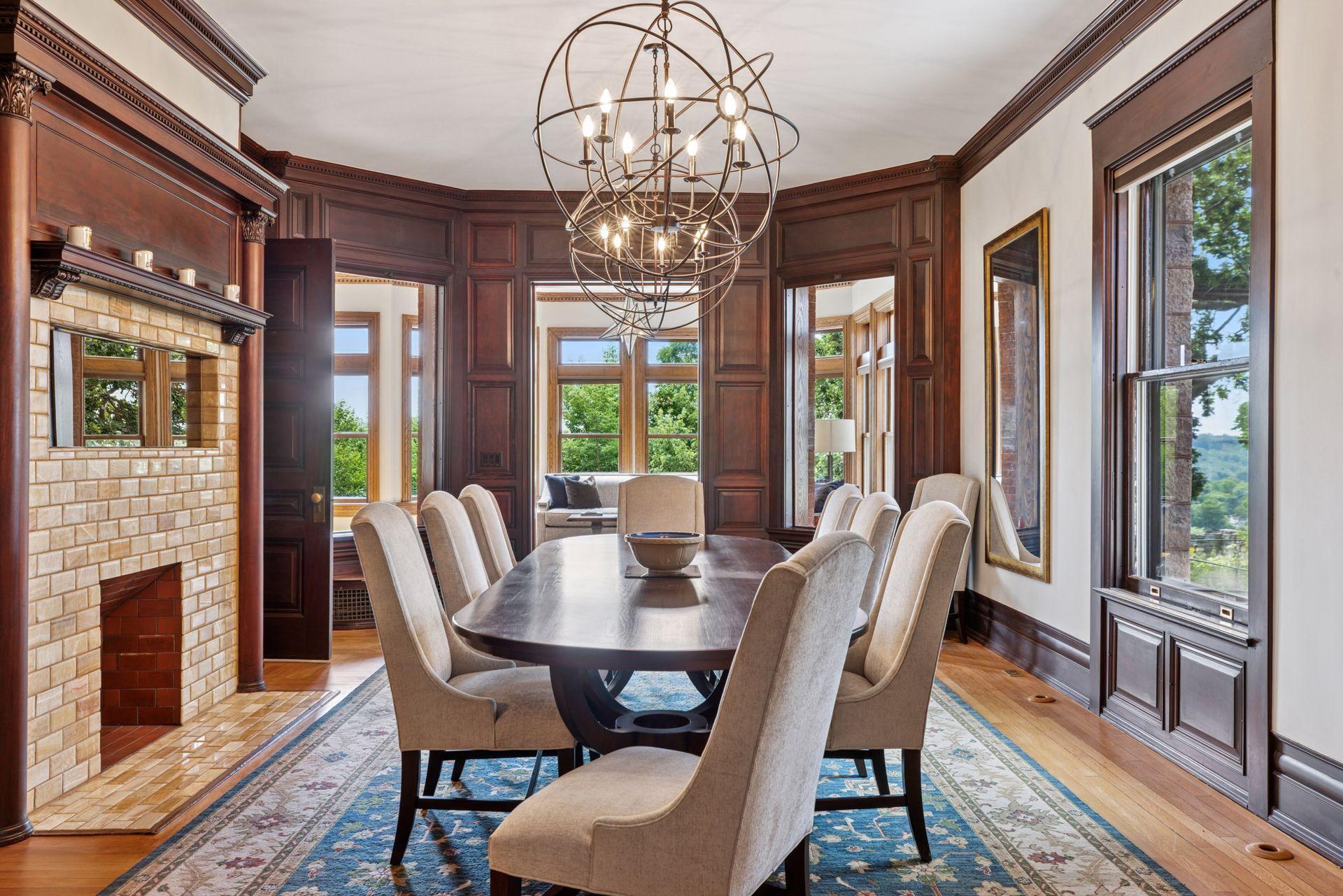 324 Summit Avenue Unit: 101