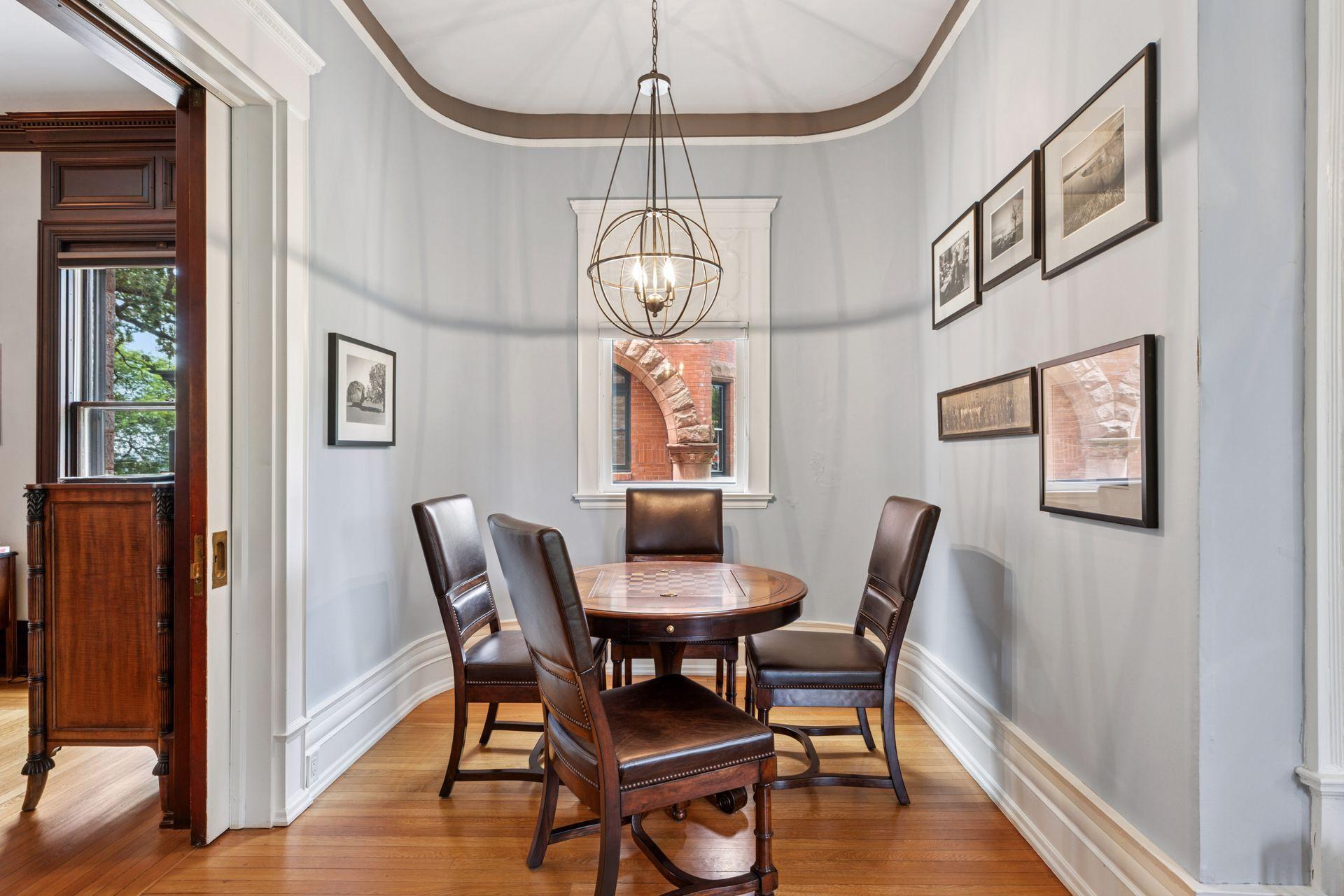 324 Summit Avenue Unit: 101